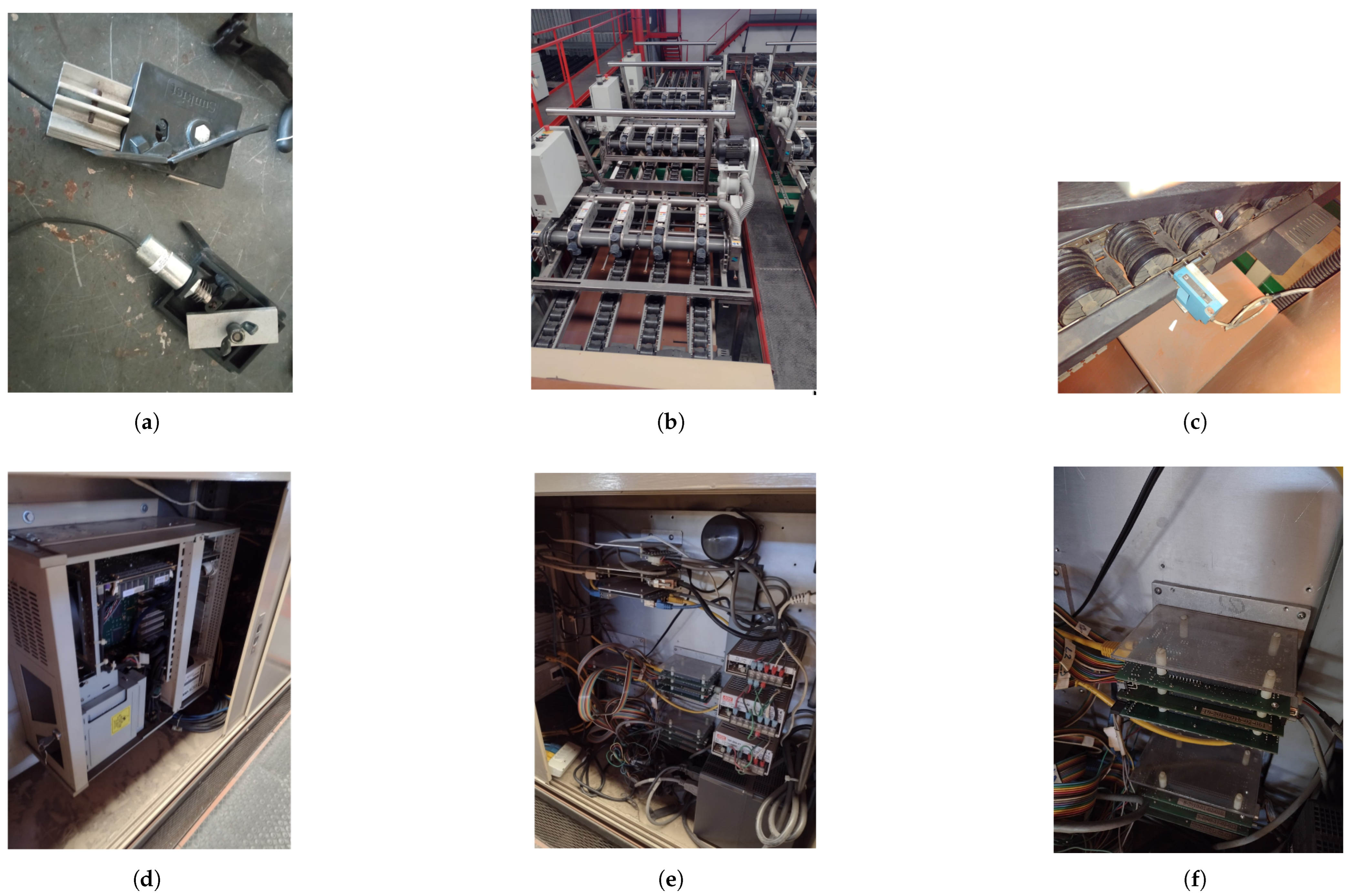 Processes 14 00164 g001 Processes 14 00164 g001