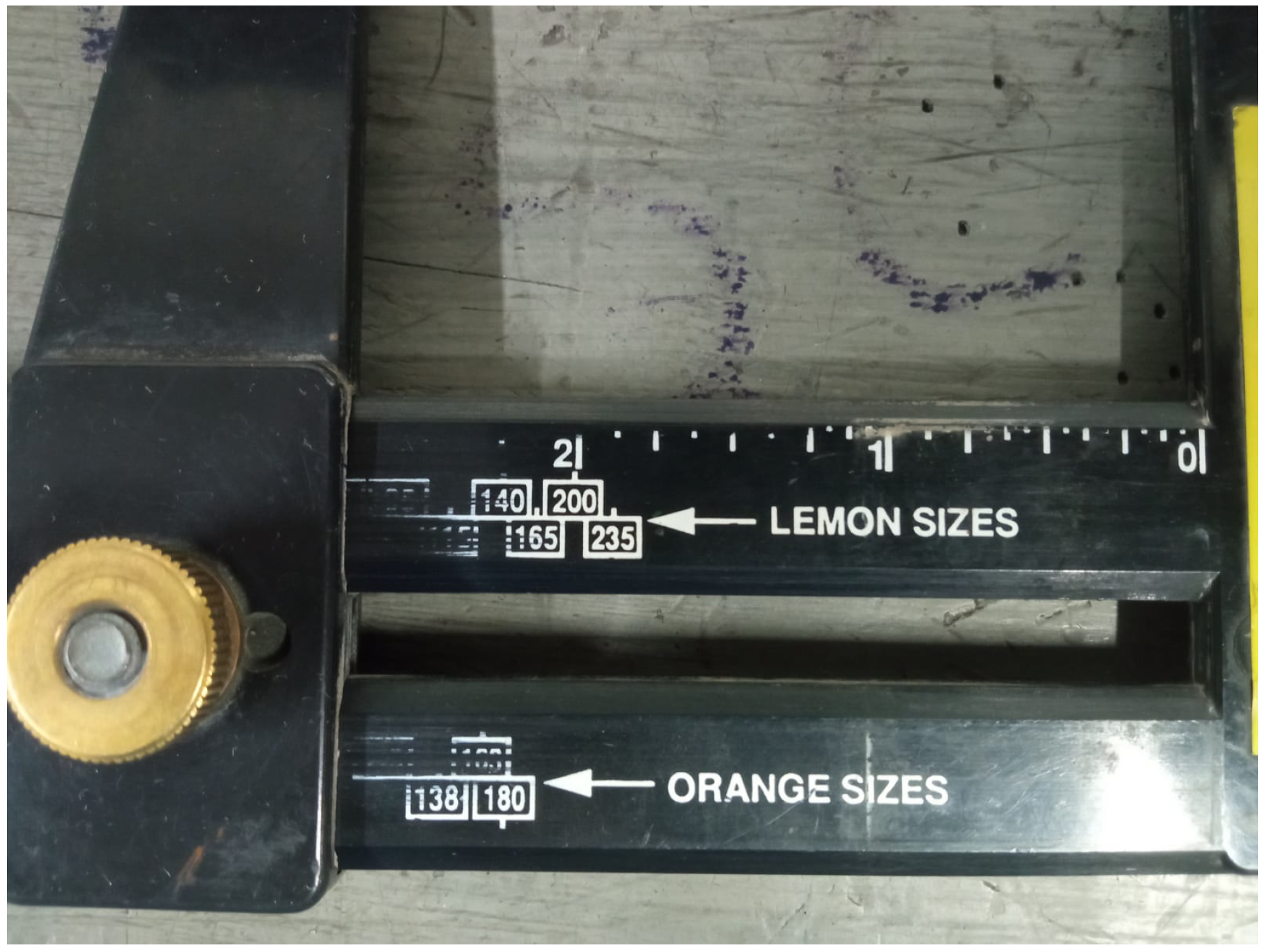 Processes 14 00164 g003 Processes 14 00164 g003