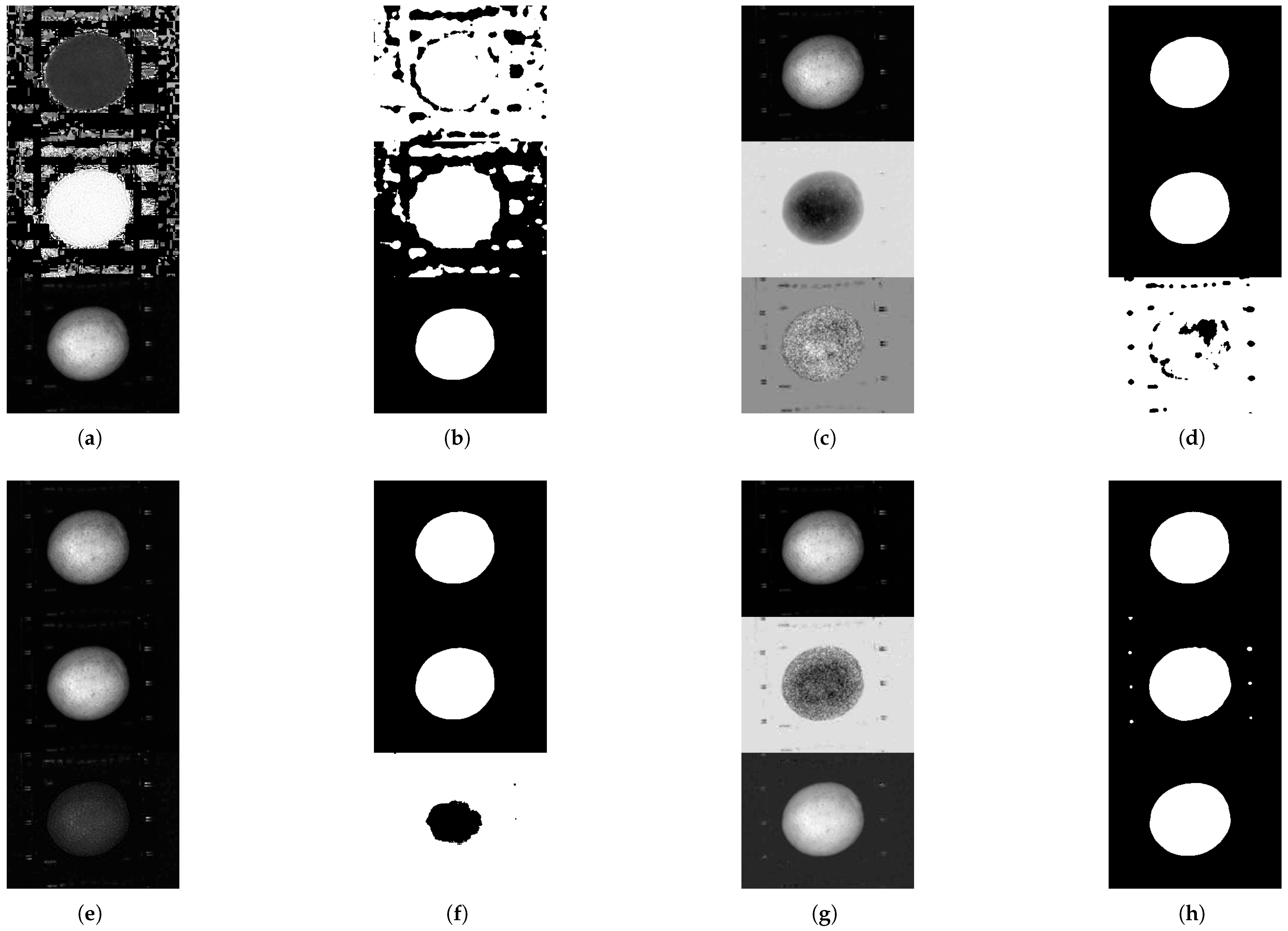 Processes 14 00164 g009 Processes 14 00164 g009