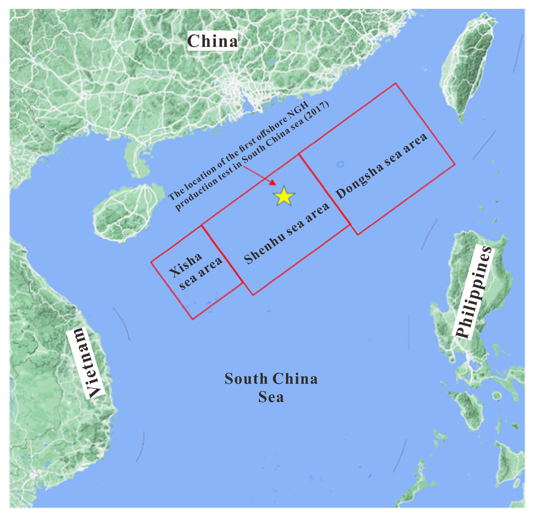 Processes 14 00190 g001