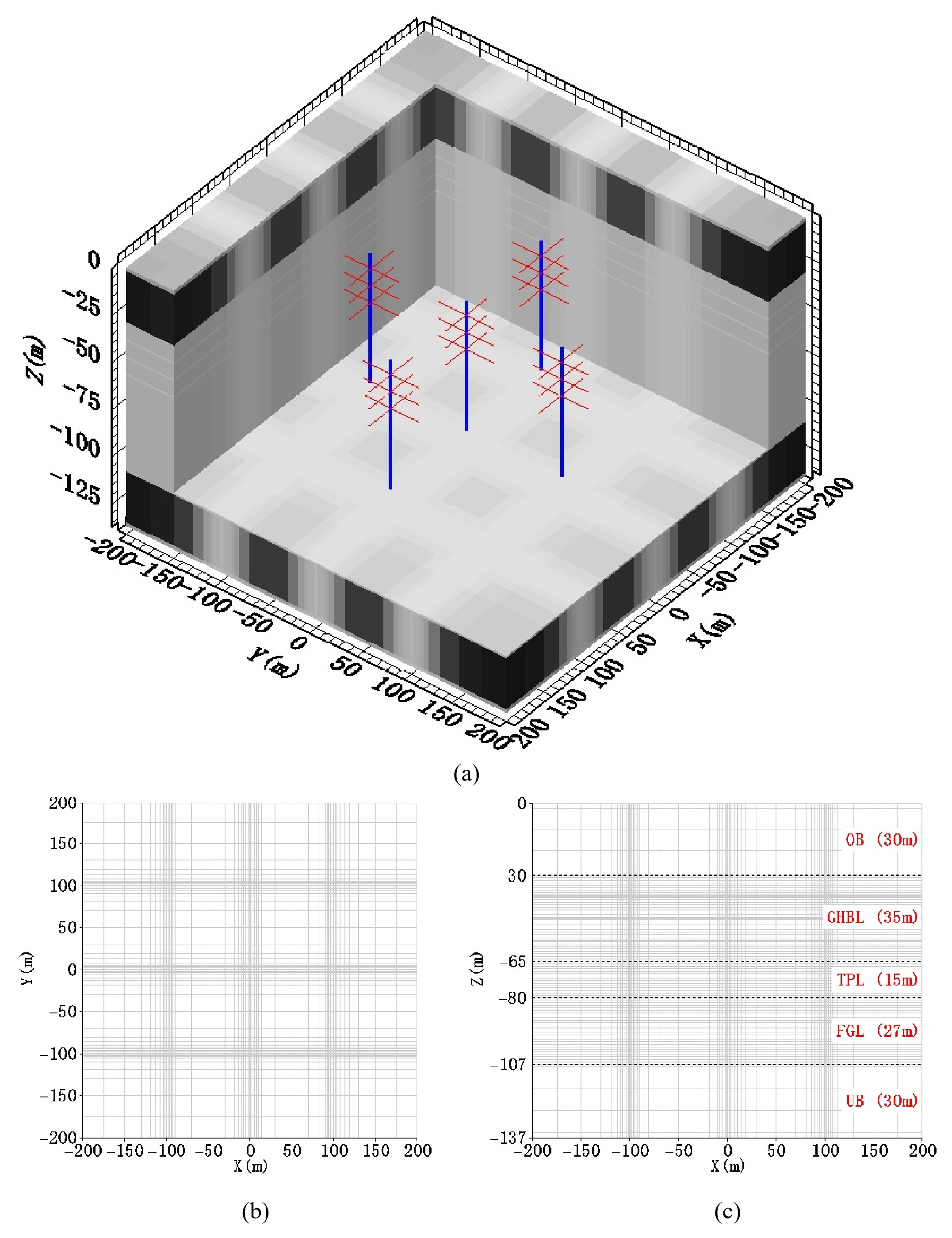 Processes 14 00190 g002