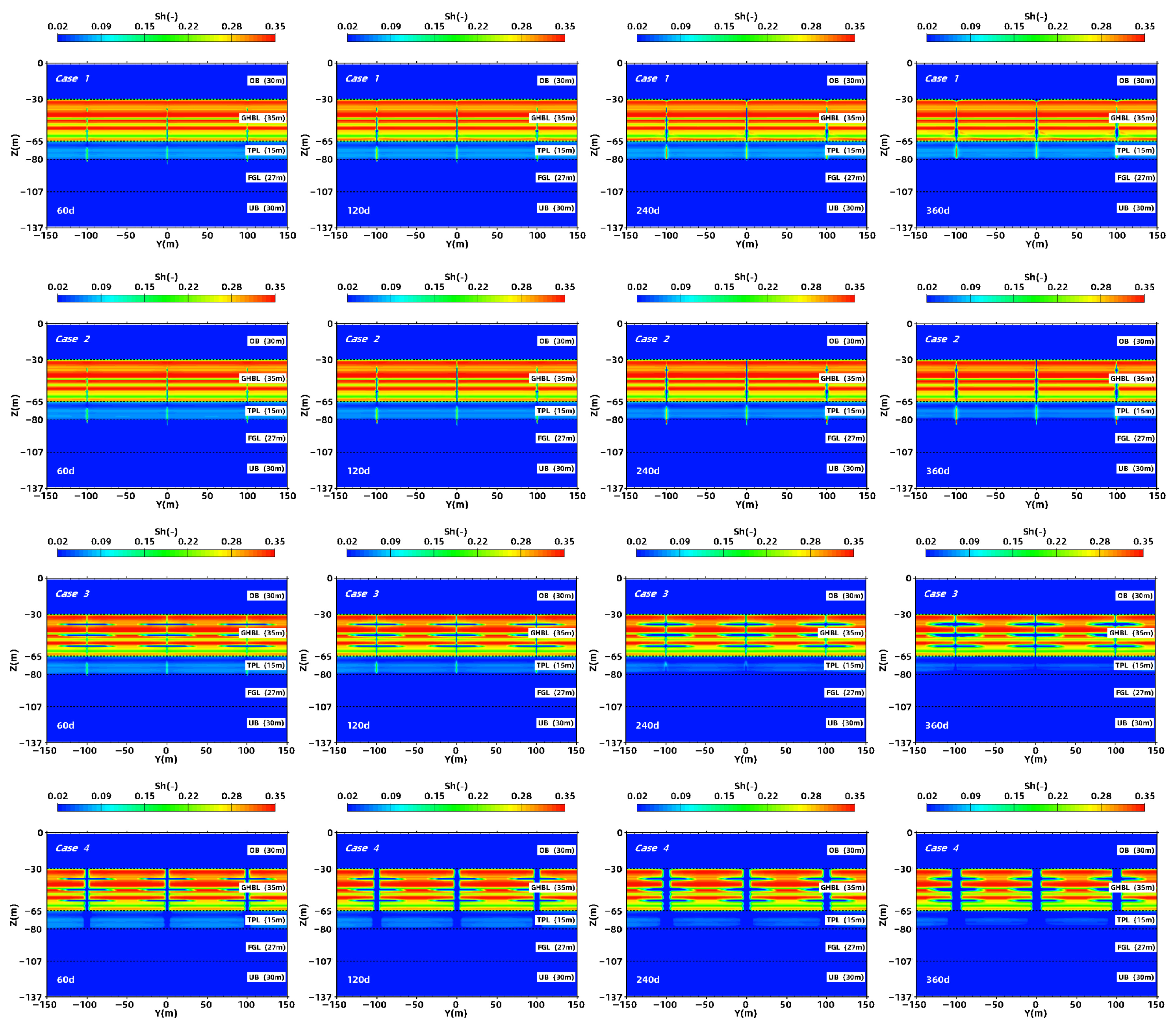 Processes 14 00190 g009
