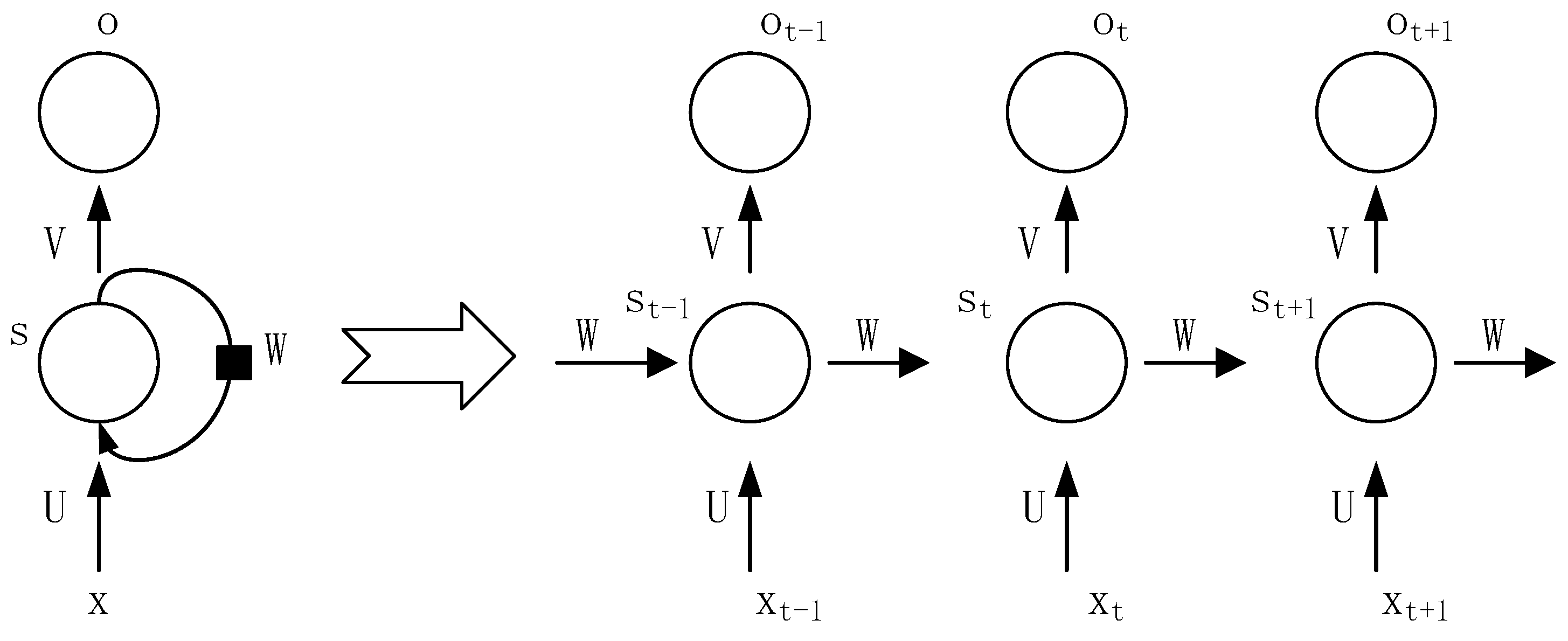 Processes 14 00192 g001 Processes 14 00192 g001