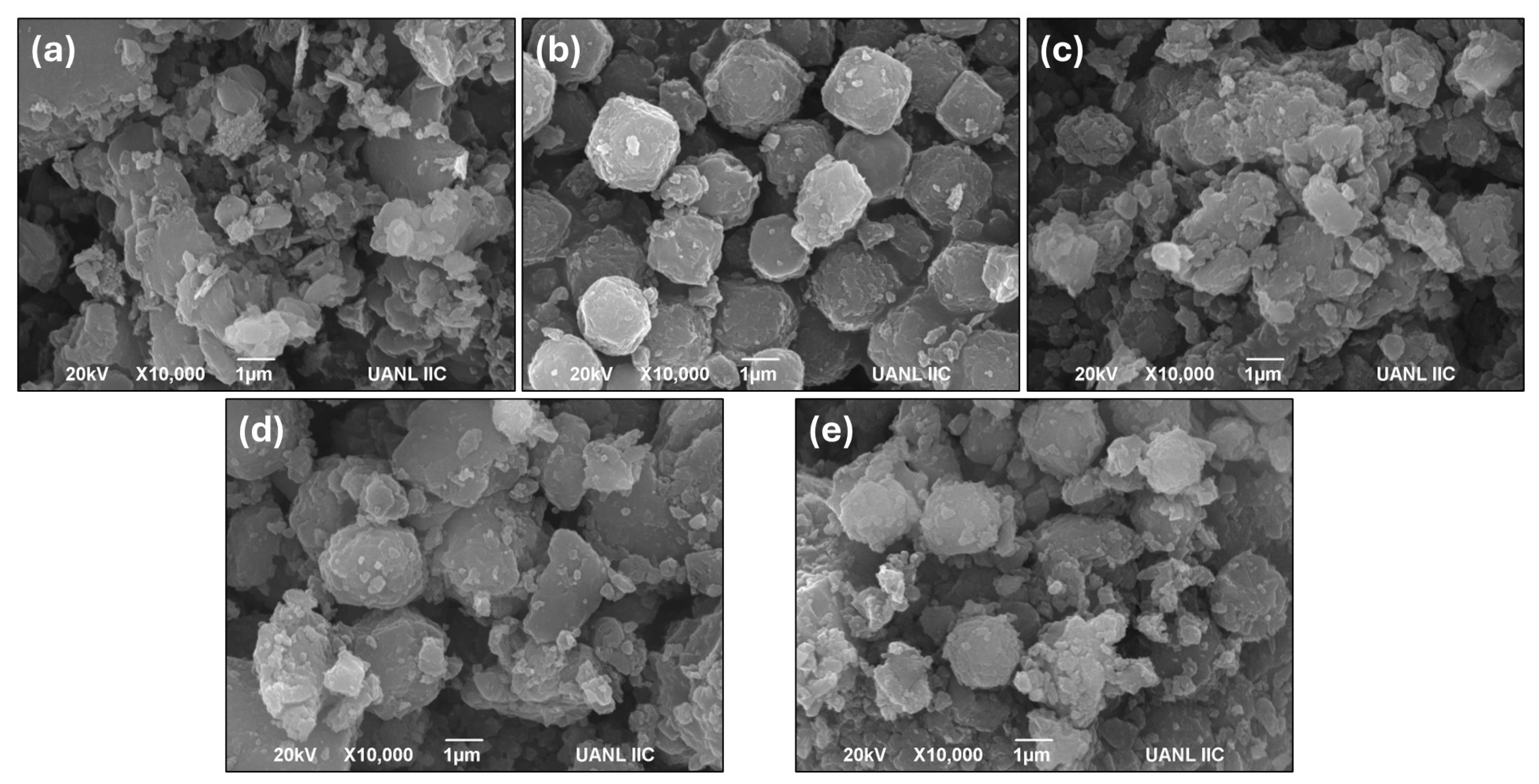 Processes 14 00219 g004 Processes 14 00219 g004