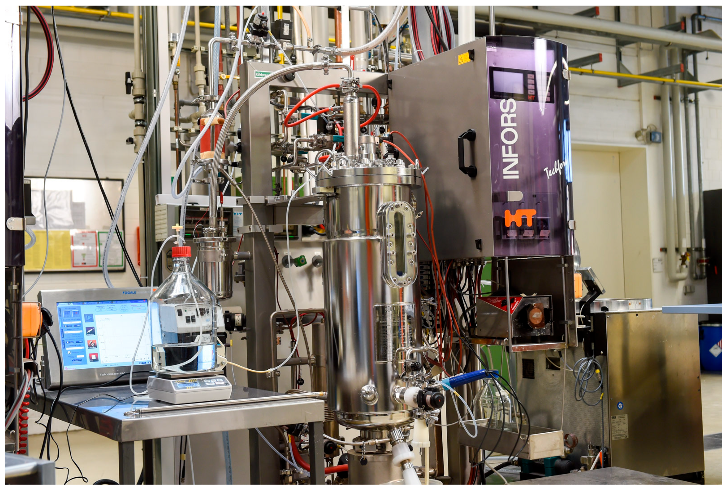 Processes 14 00228 g001 Processes 14 00228 g001