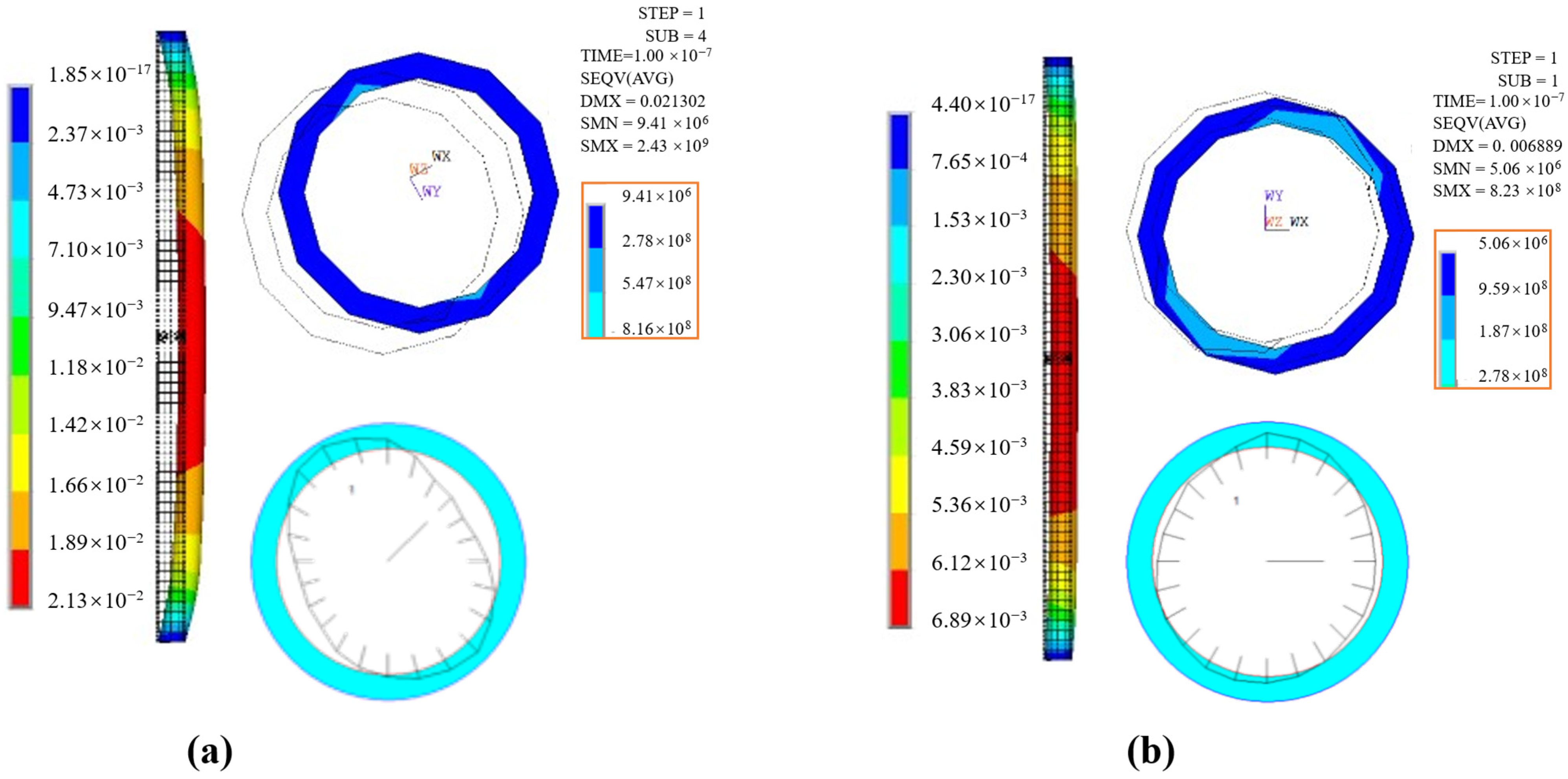 Processes 14 00234 g015 Processes 14 00234 g015