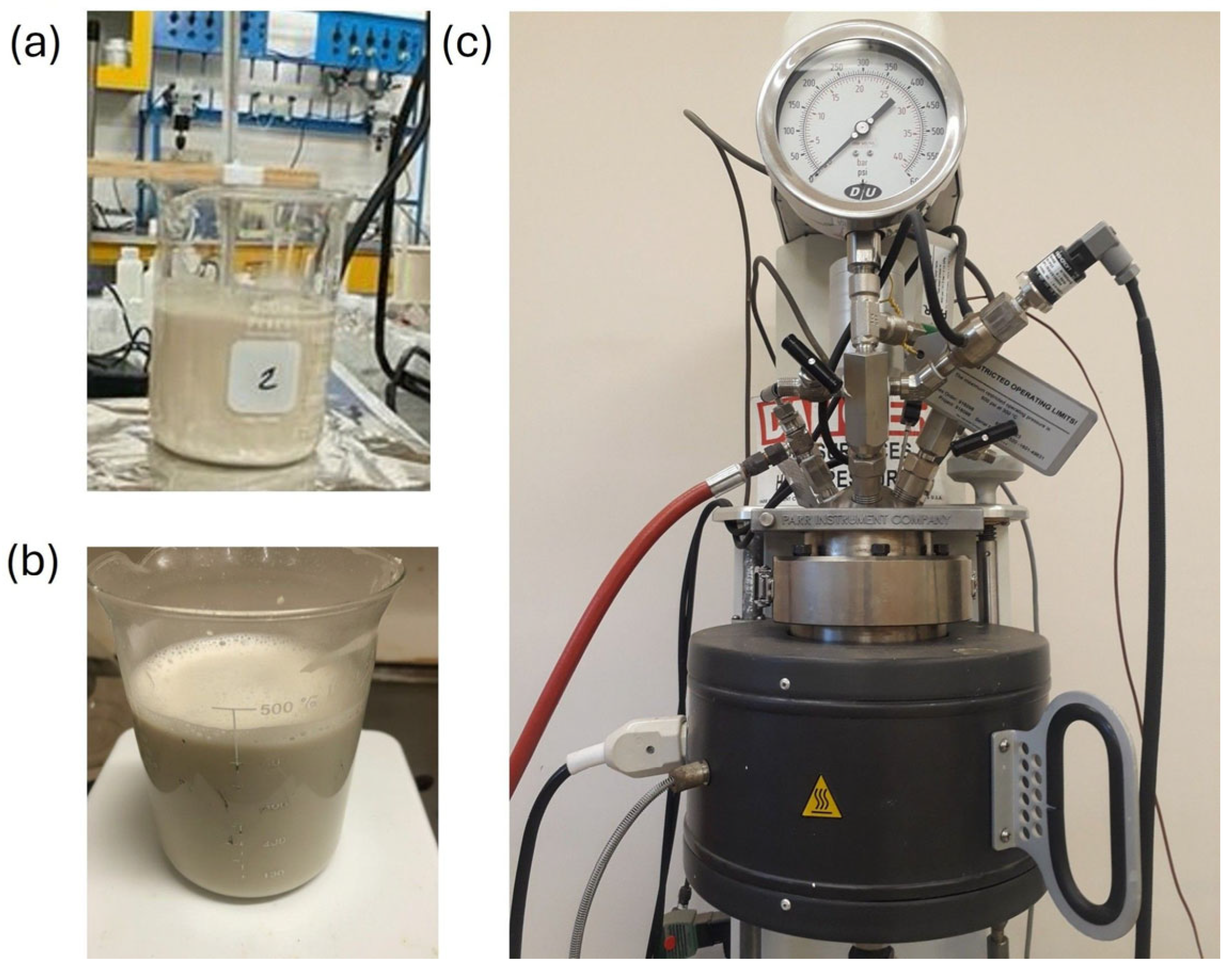 Processes 14 00238 g001 Processes 14 00238 g001