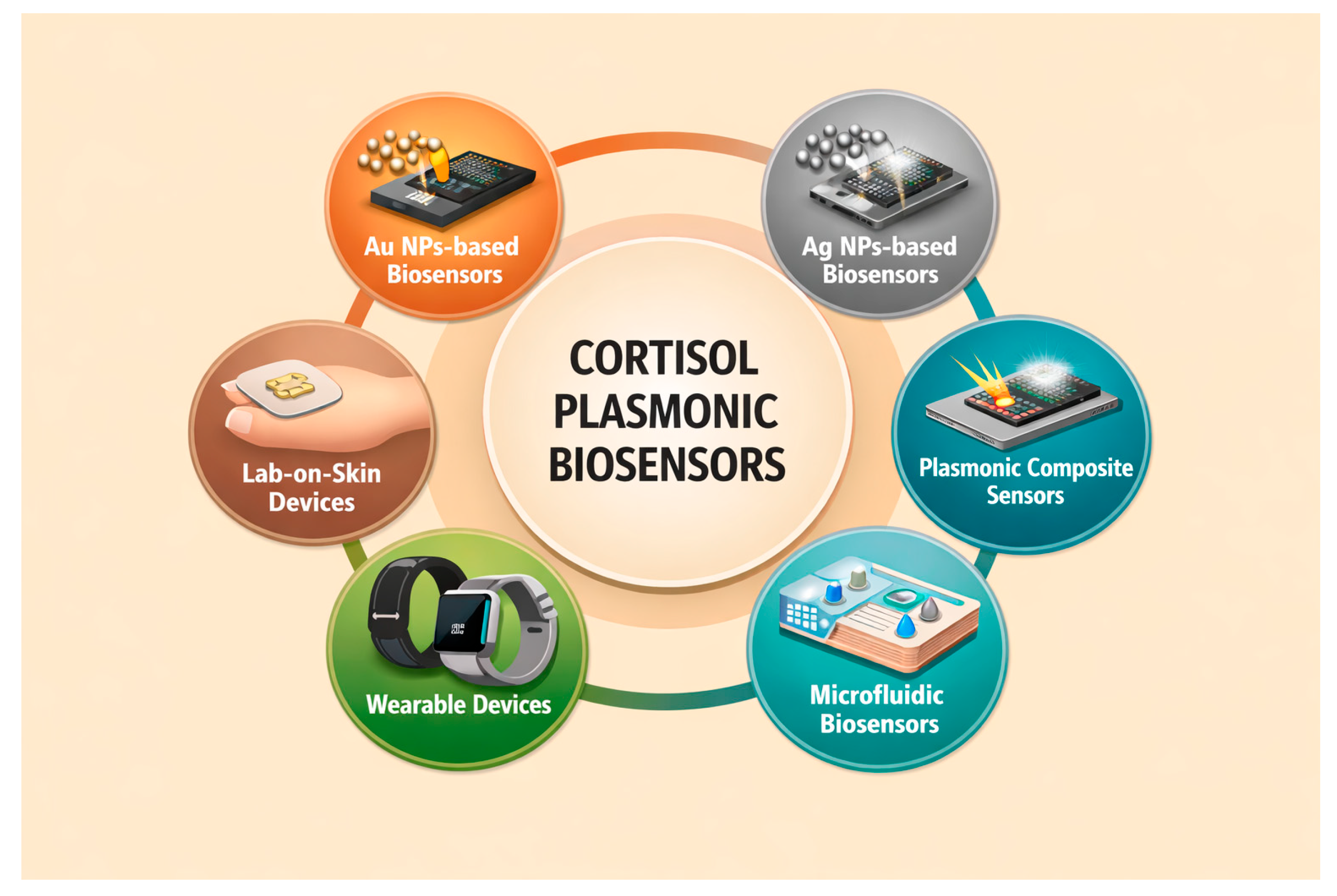 Processes 14 00239 g004 Processes 14 00239 g004