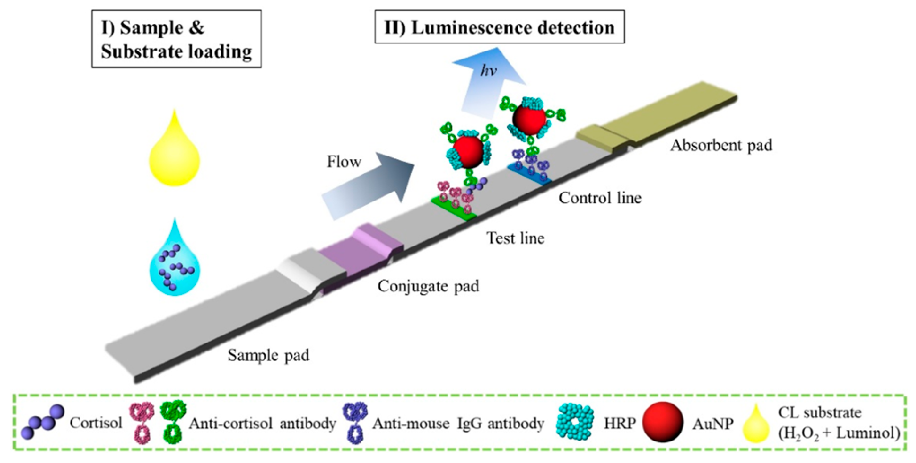 Processes 14 00239 g006 Processes 14 00239 g006