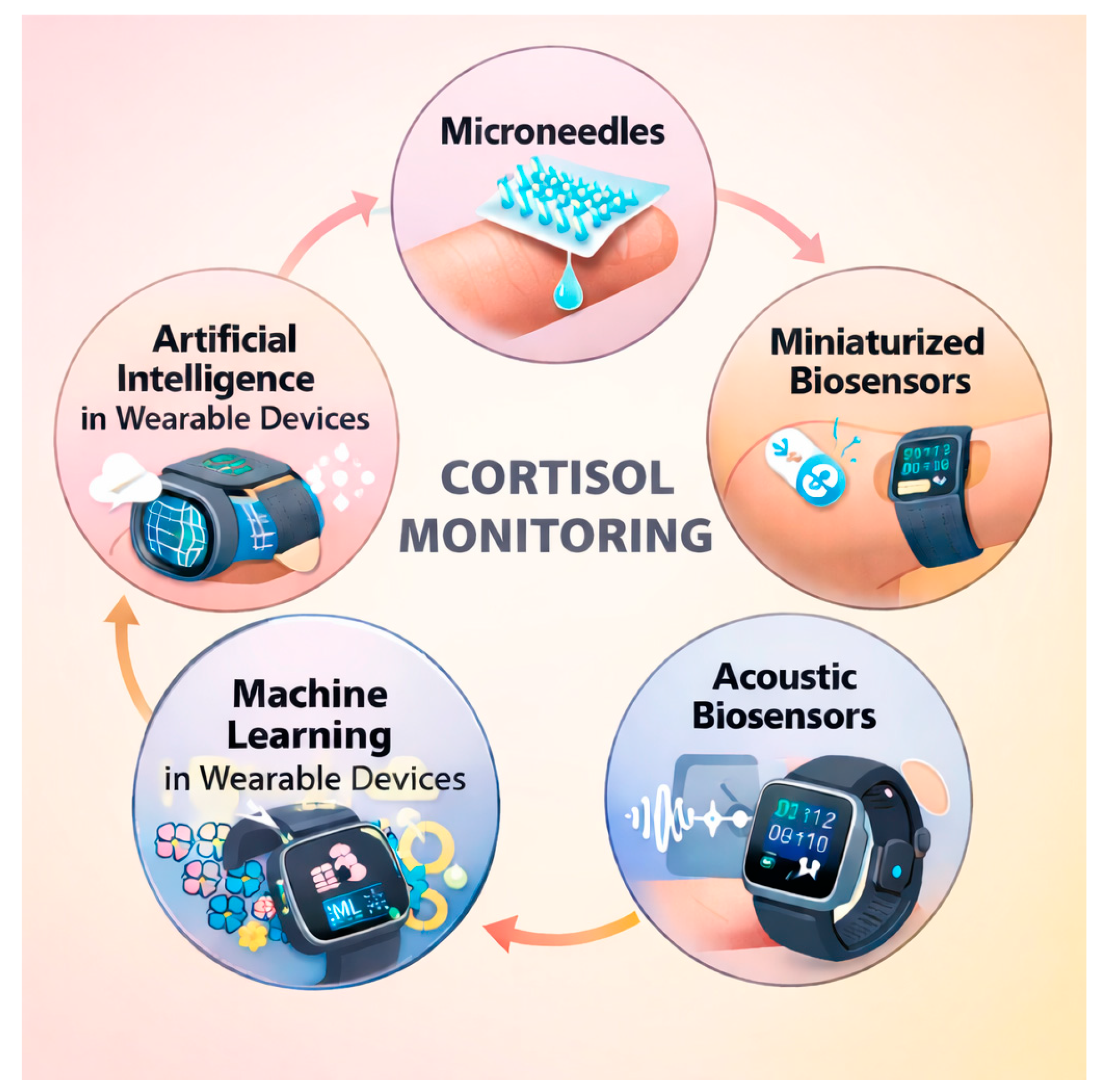Processes 14 00239 g008 Processes 14 00239 g008