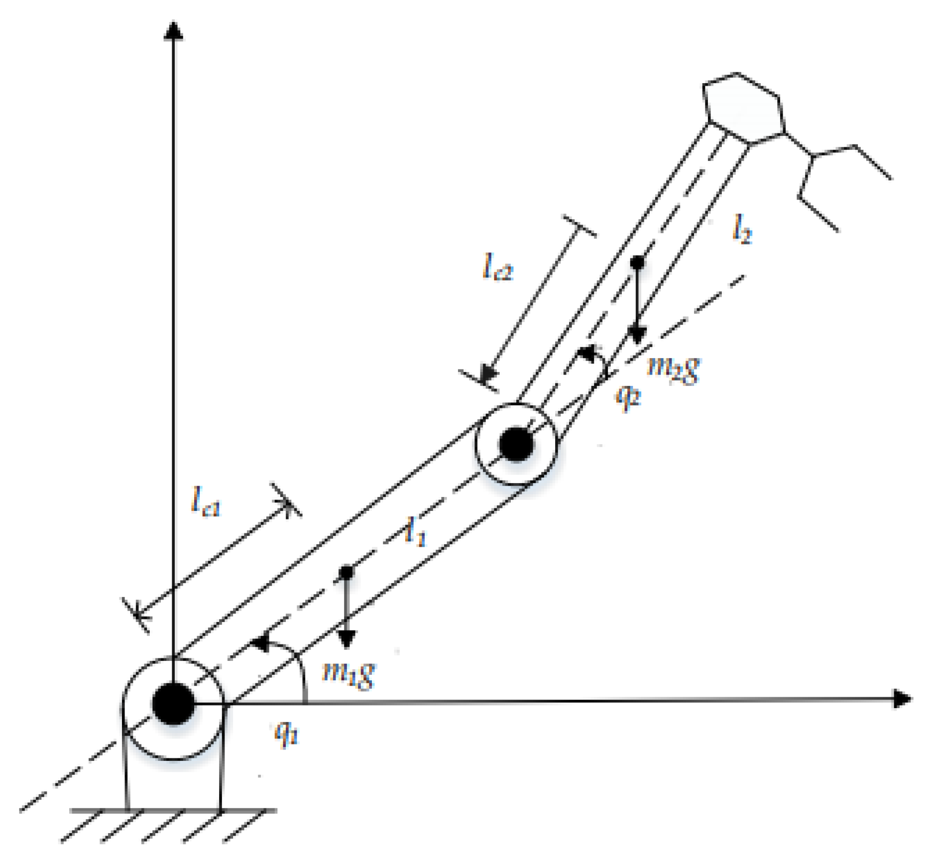 Processes 14 00278 g001 Processes 14 00278 g001