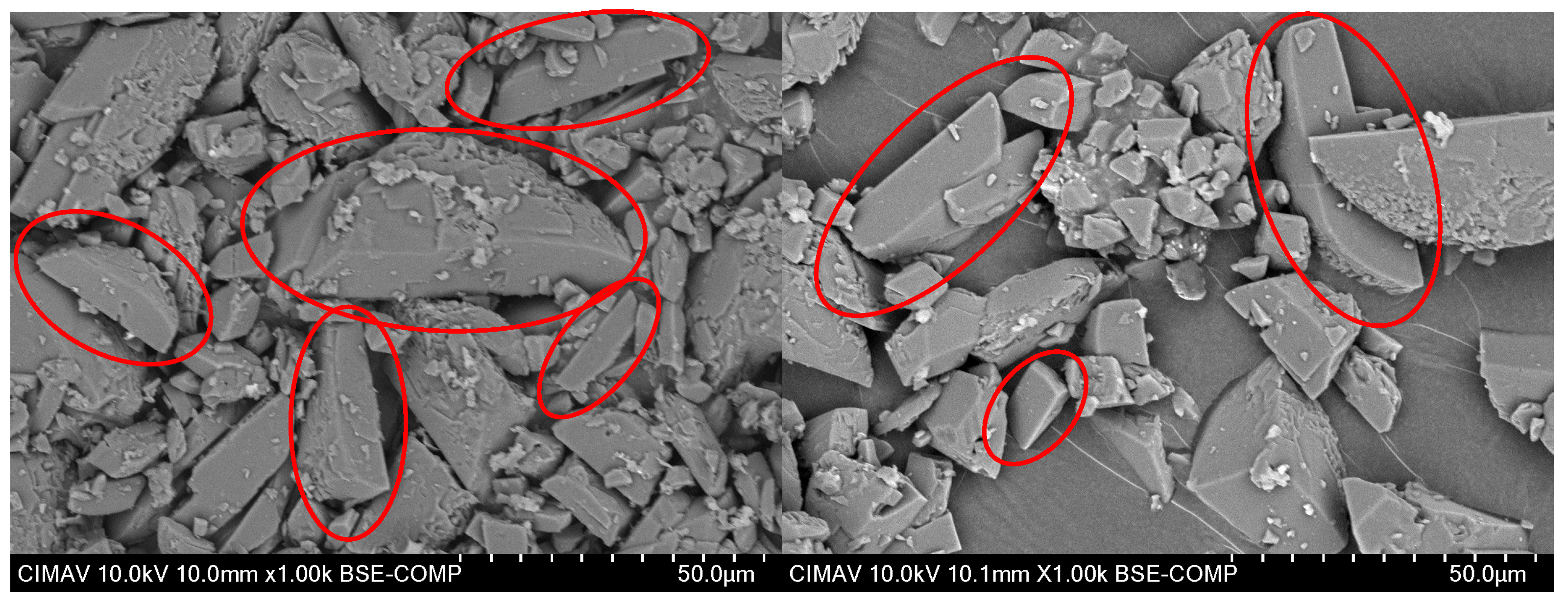 Processes 14 00285 g009