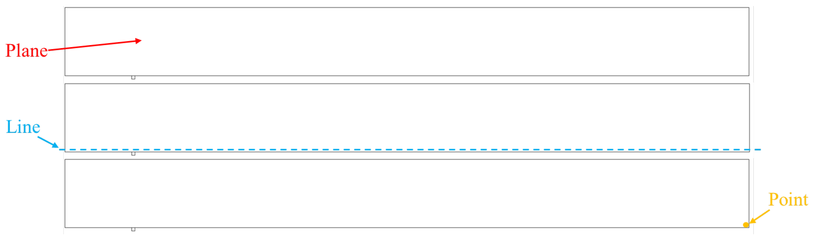 Processes 14 00304 g005