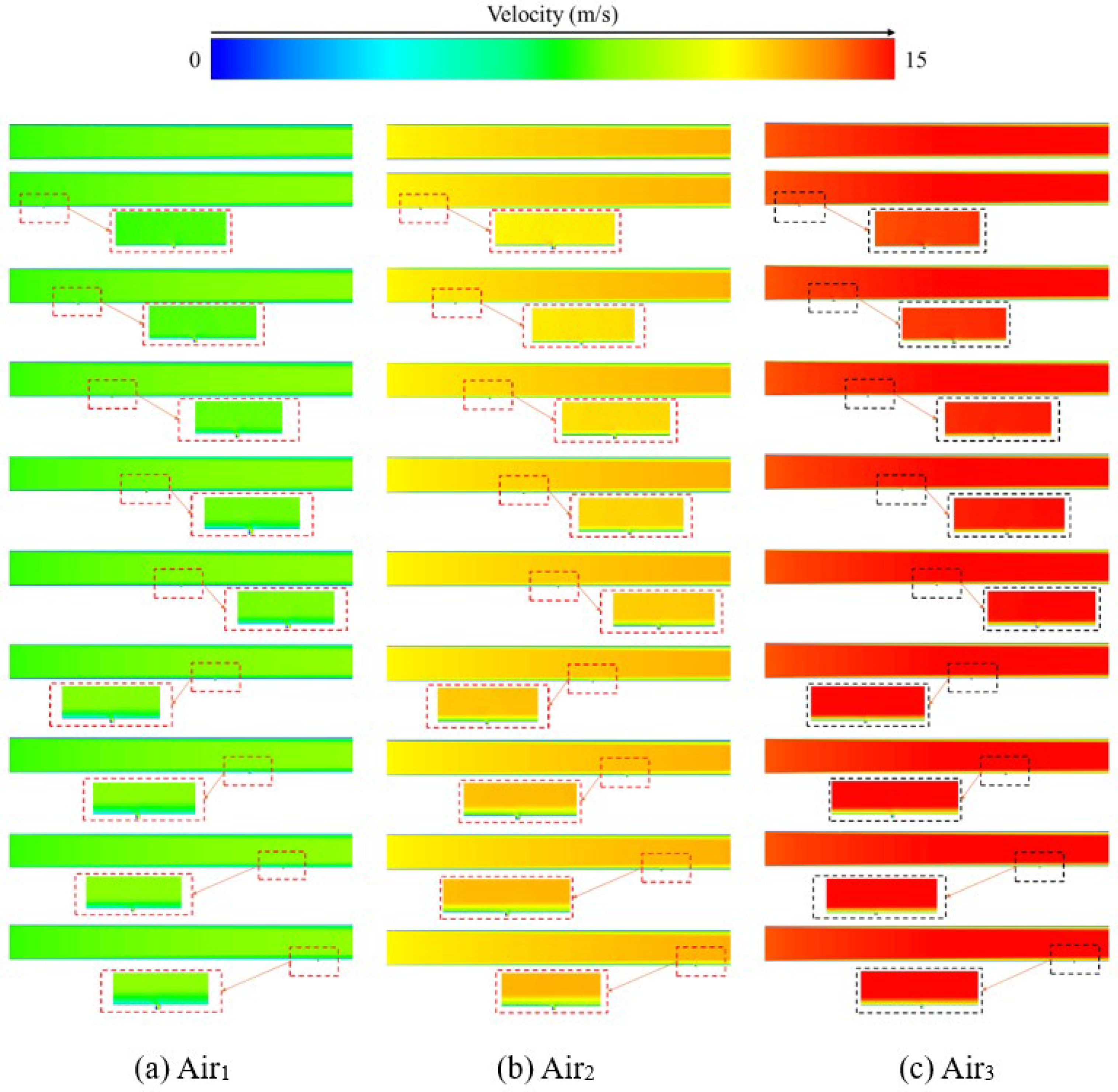 Processes 14 00304 g006