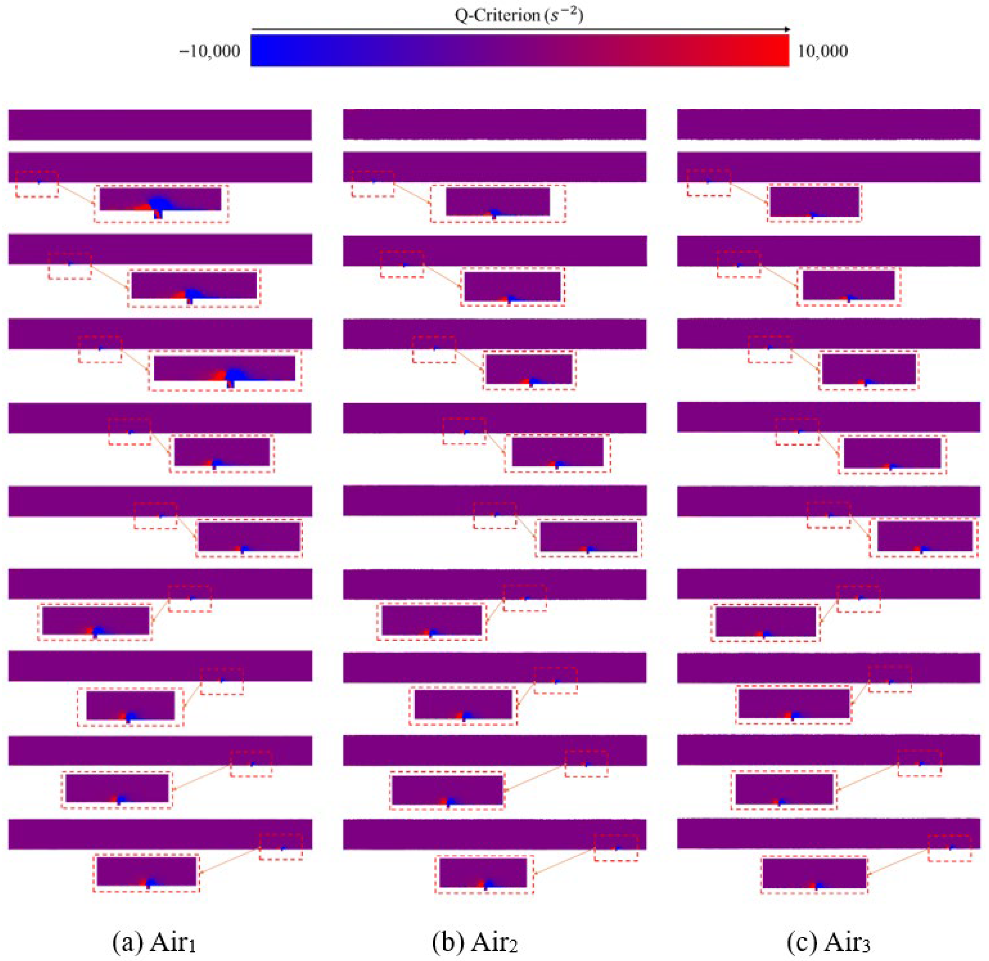Processes 14 00304 g008