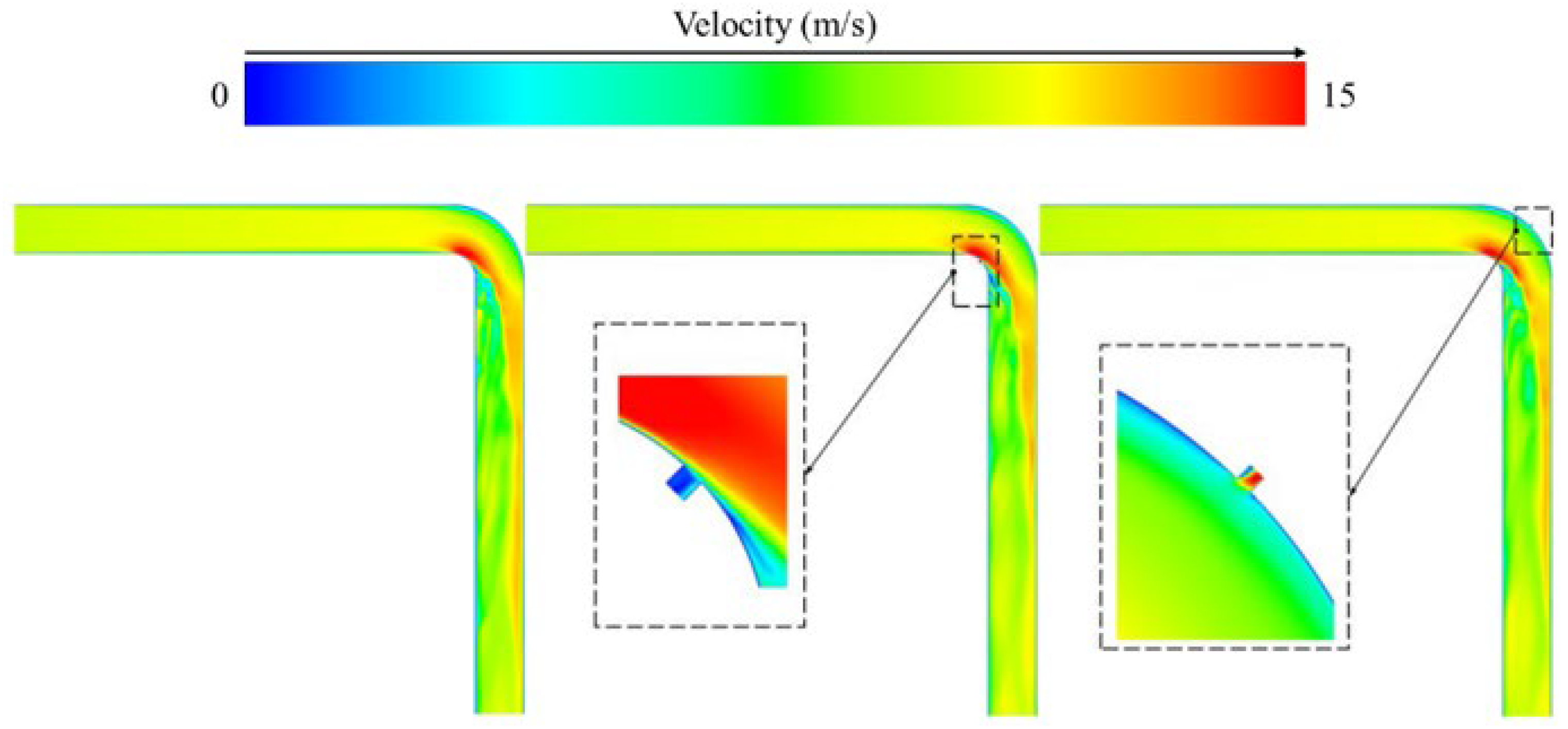 Processes 14 00304 g018