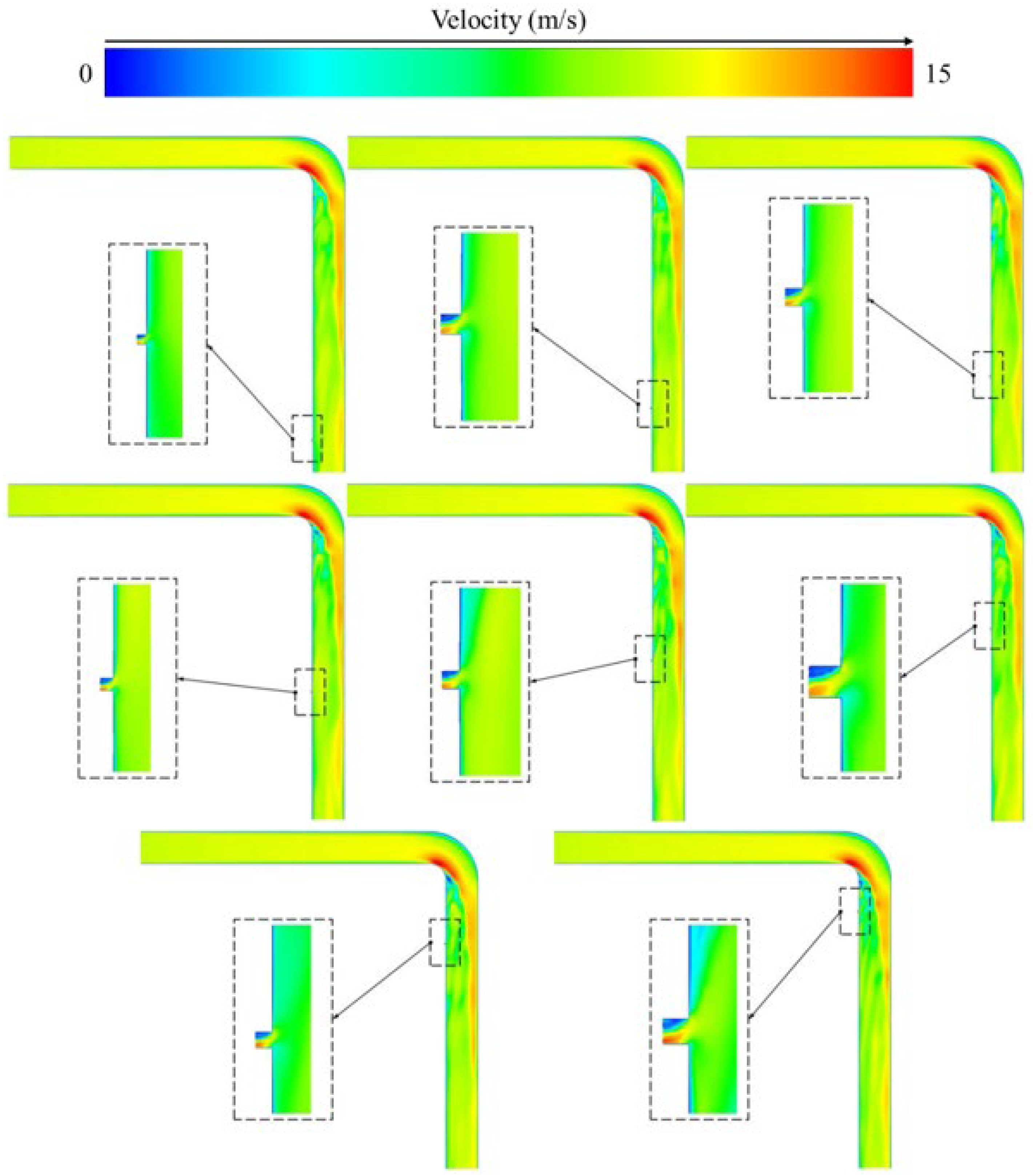 Processes 14 00304 g020