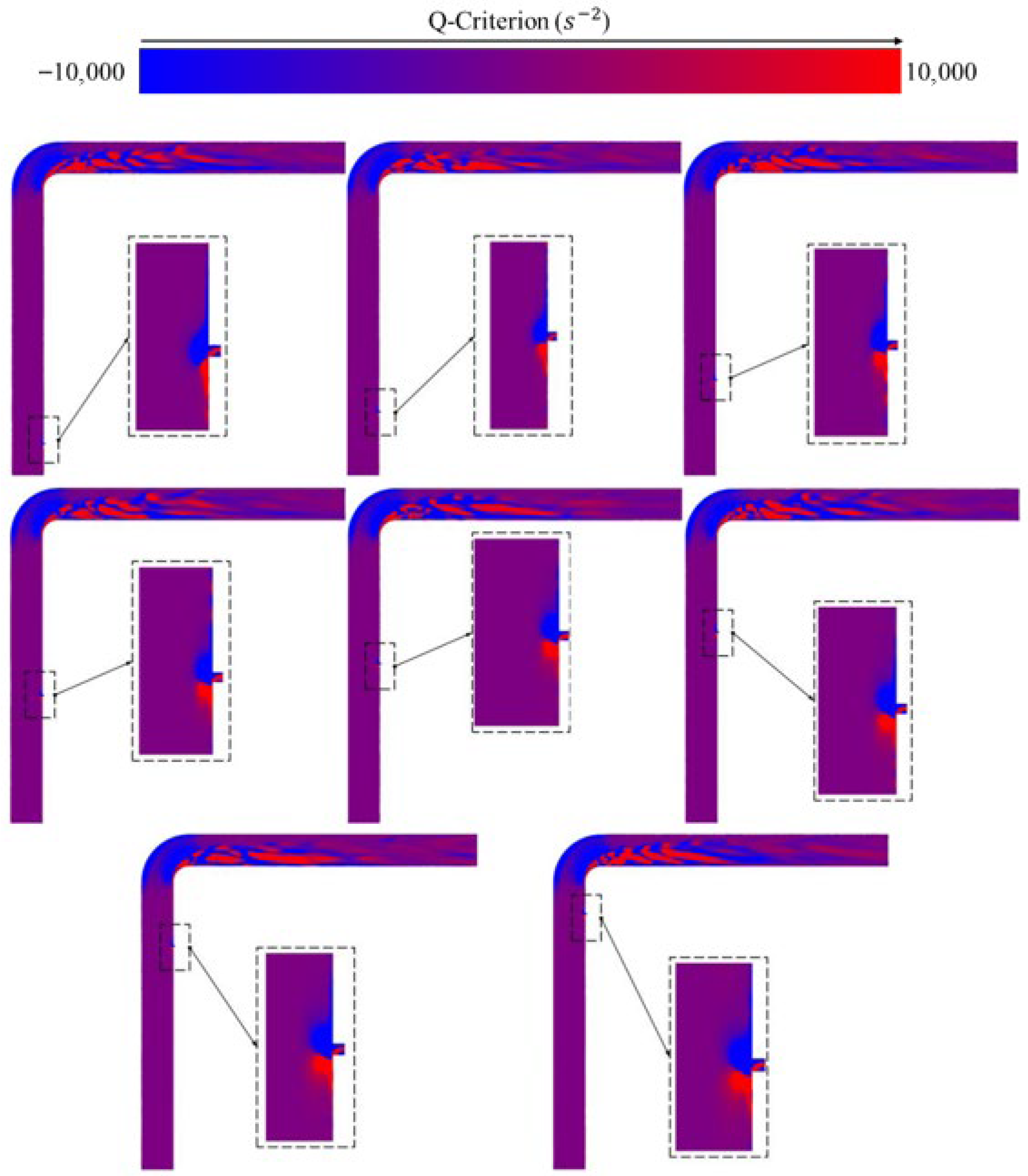 Processes 14 00304 g022