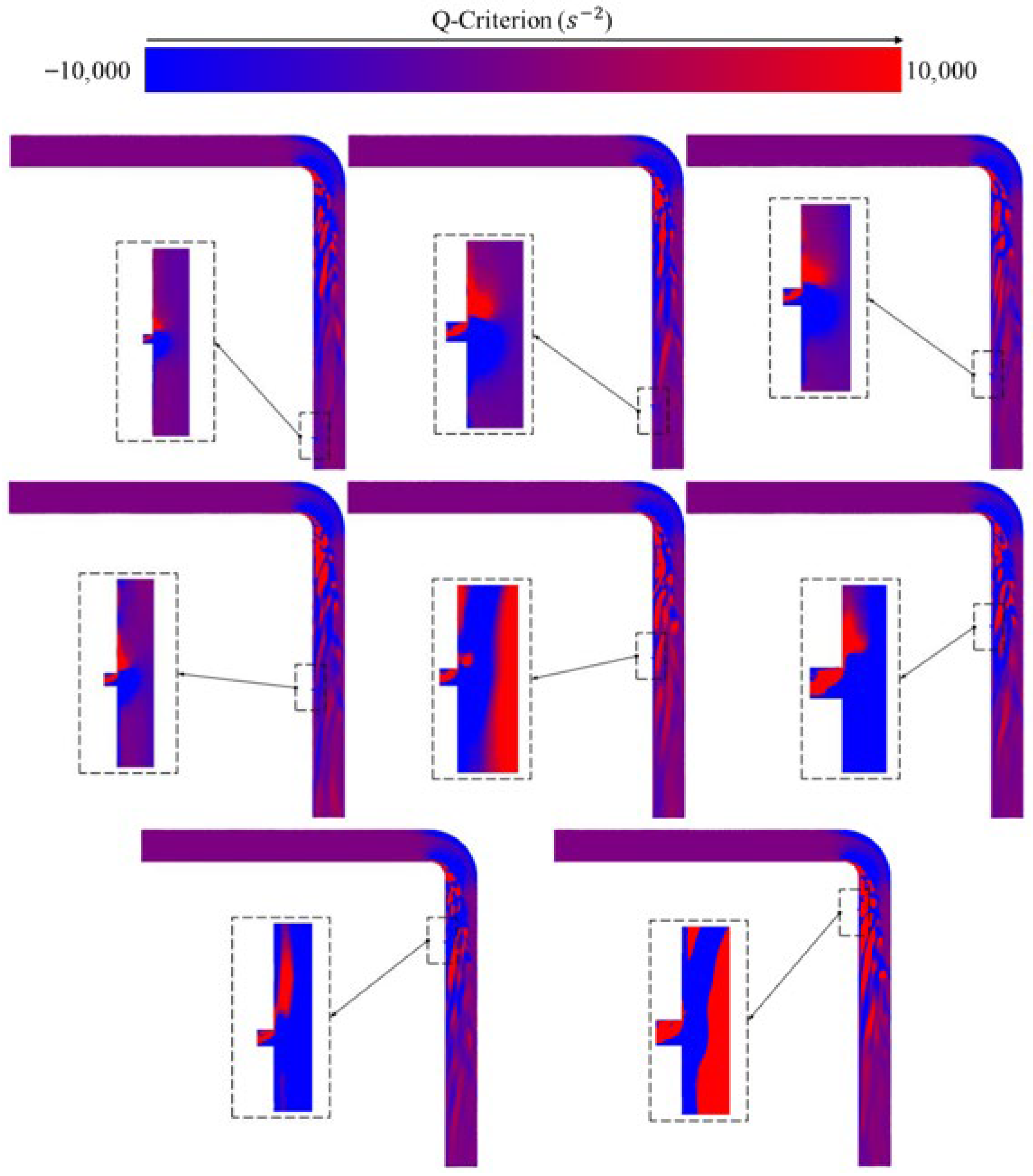 Processes 14 00304 g023