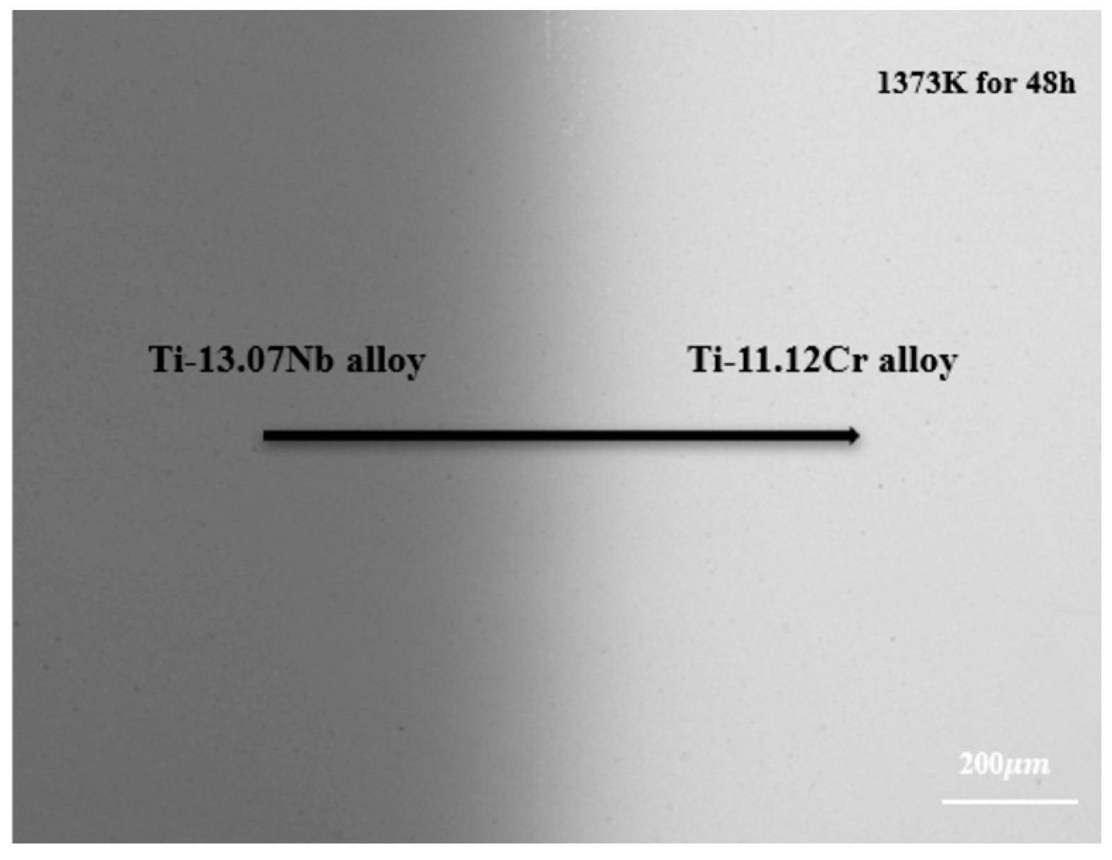 Processes 14 00331 g002 Processes 14 00331 g002