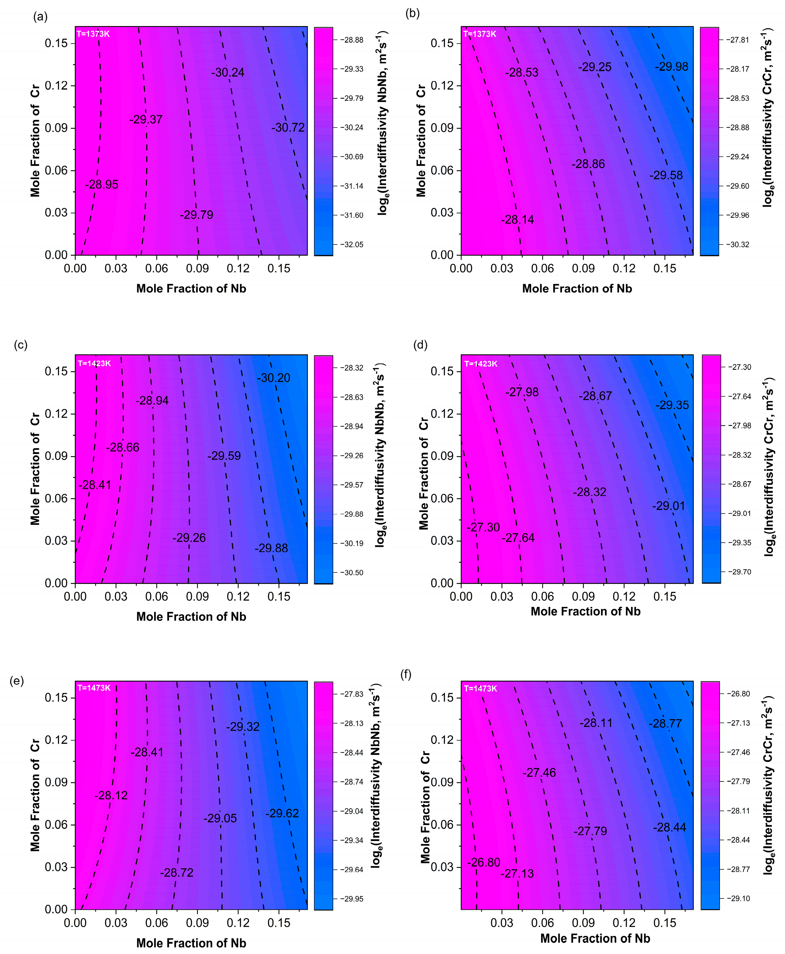 Processes 14 00331 g008 Processes 14 00331 g008