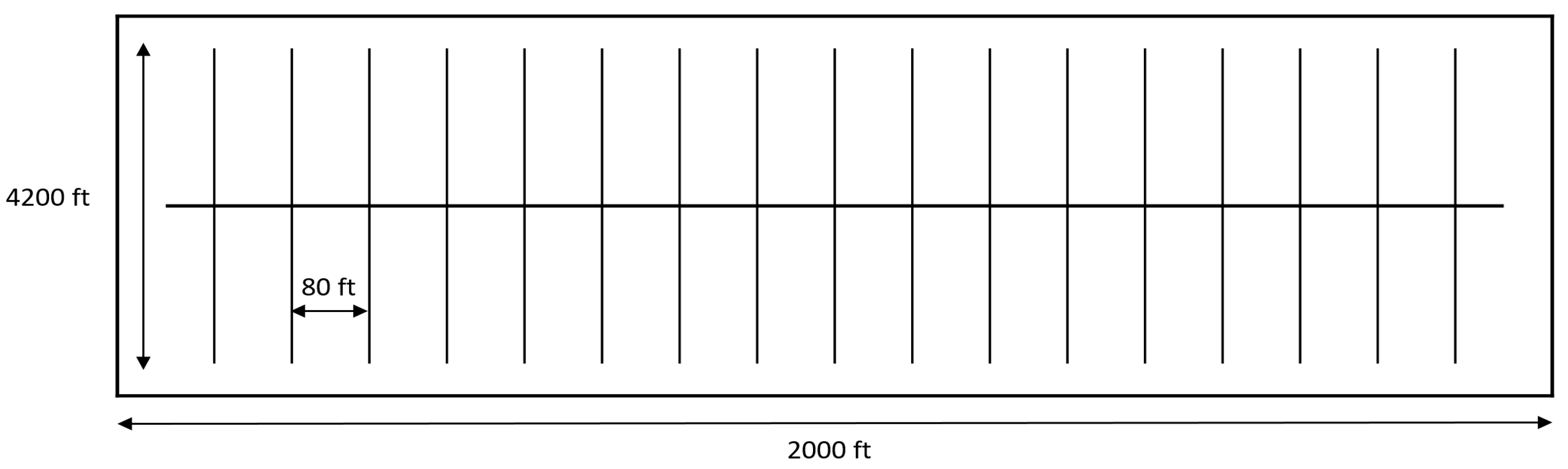 Processes 14 00338 g001