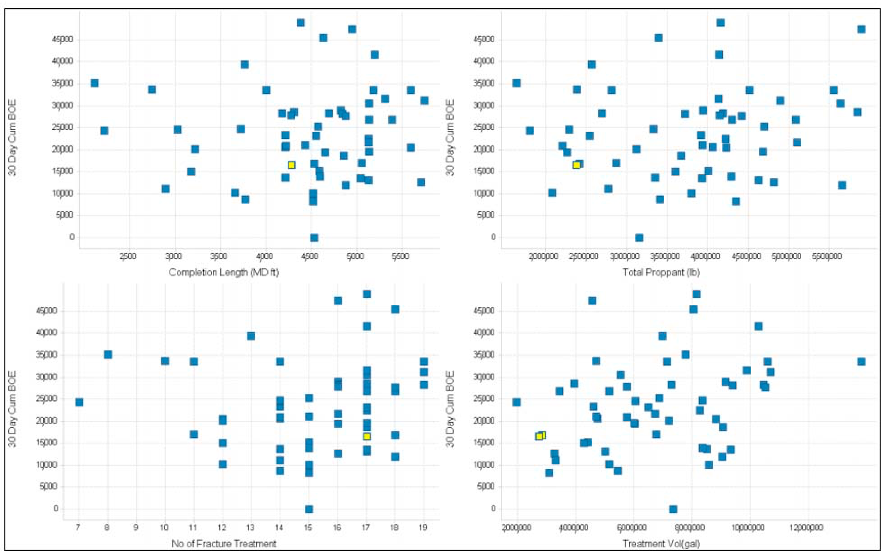 Processes 14 00338 g002