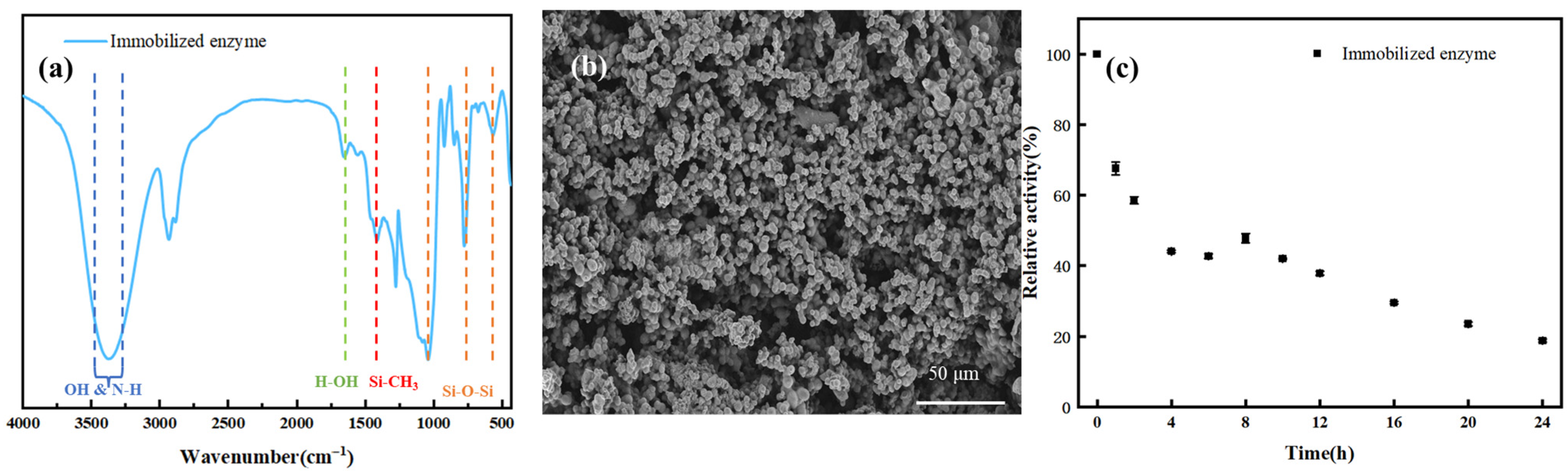 Processes 14 00340 g001 Processes 14 00340 g001