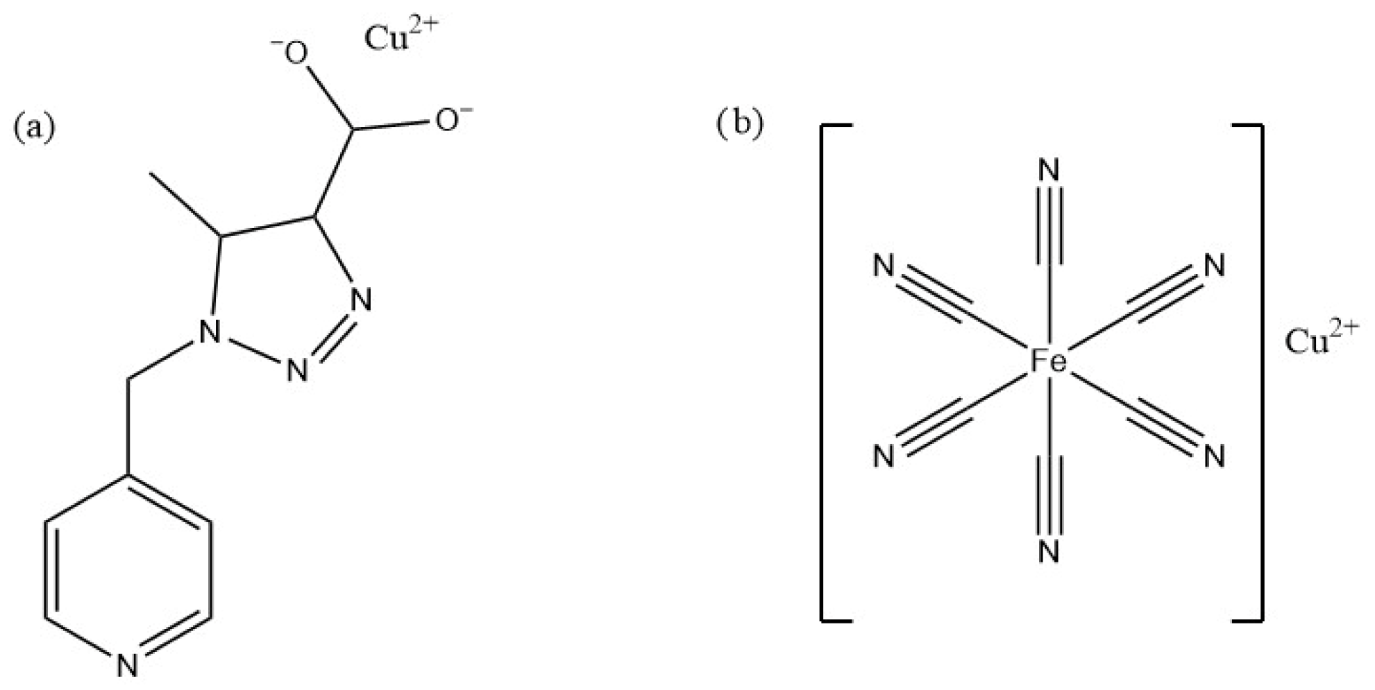 Processes 14 00423 g004 Processes 14 00423 g004
