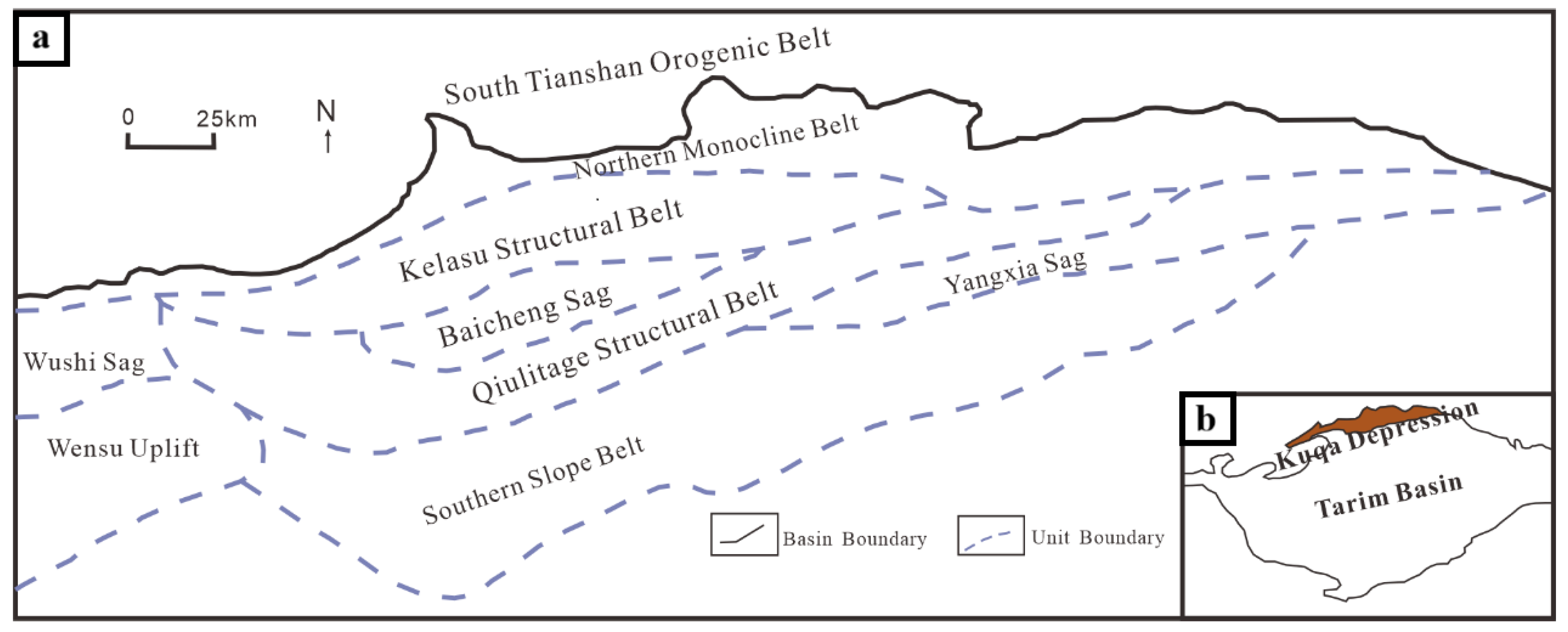 Processes 14 00437 g001 Processes 14 00437 g001
