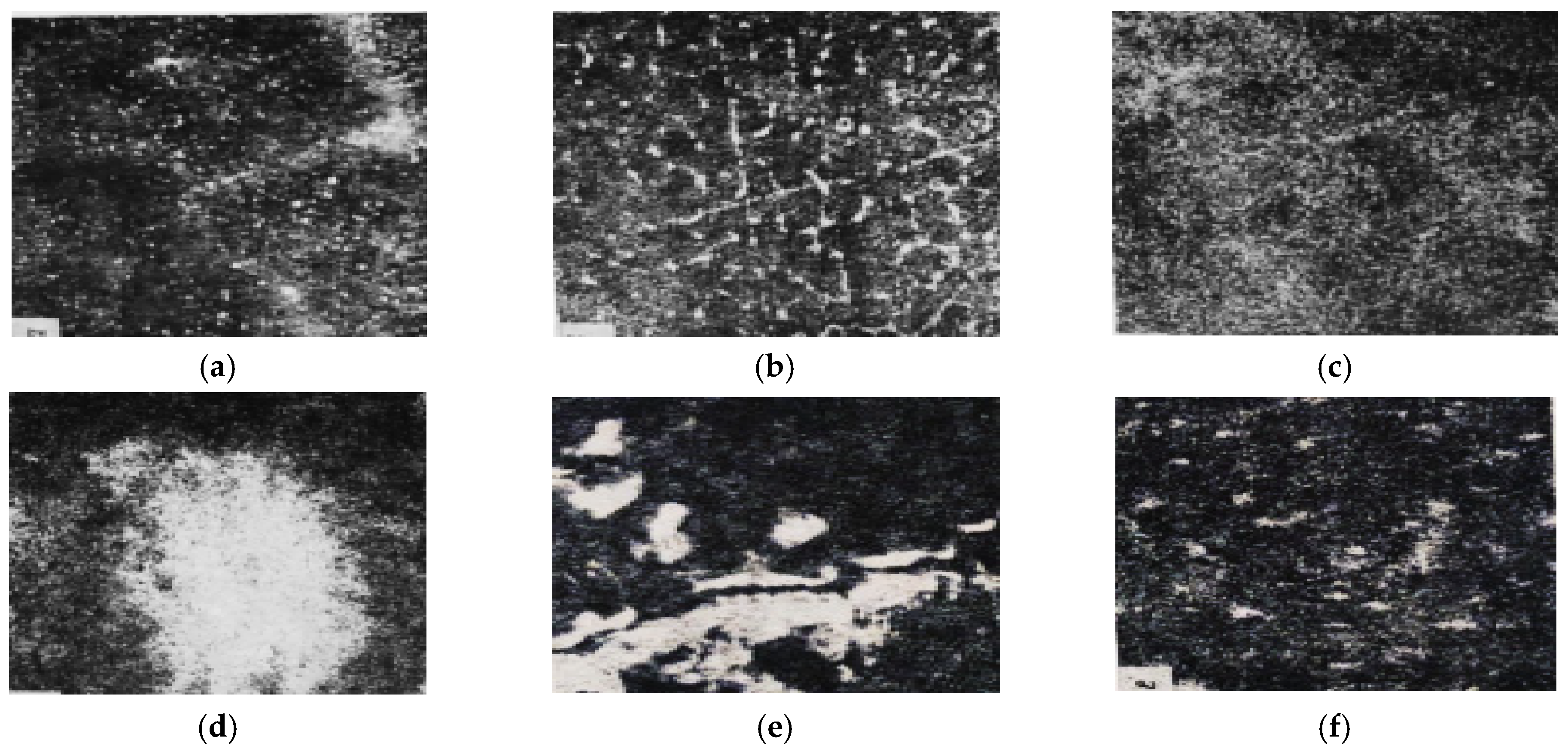 Processes 14 00448 g002 Processes 14 00448 g002