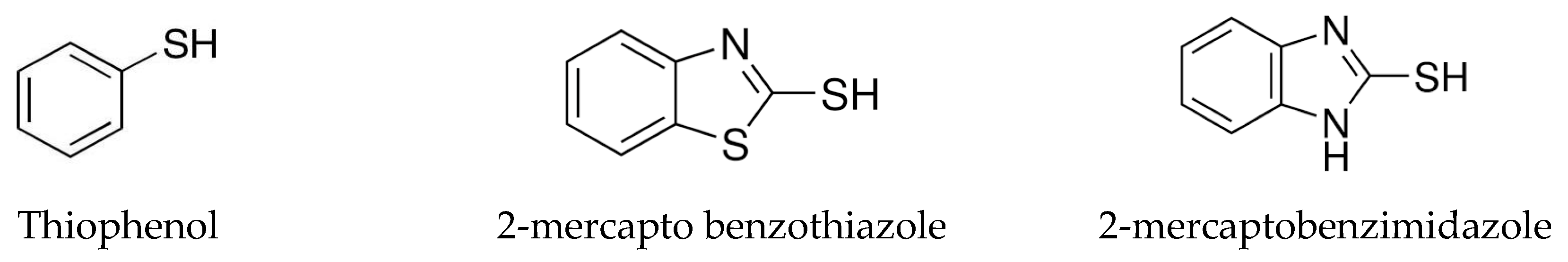 Processes 14 00483 sch001 Processes 14 00483 sch001