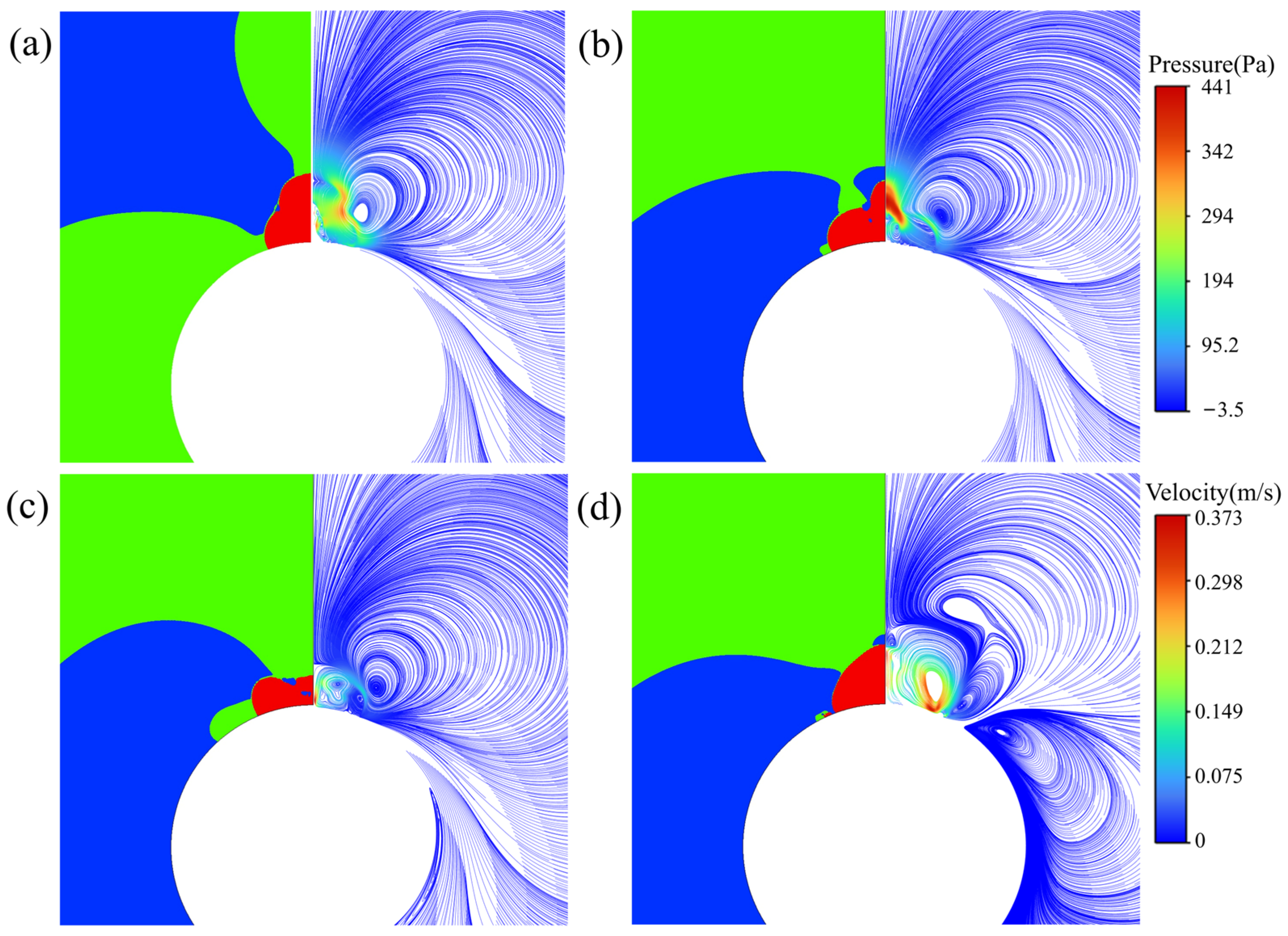 Processes 14 00487 g010 Processes 14 00487 g010
