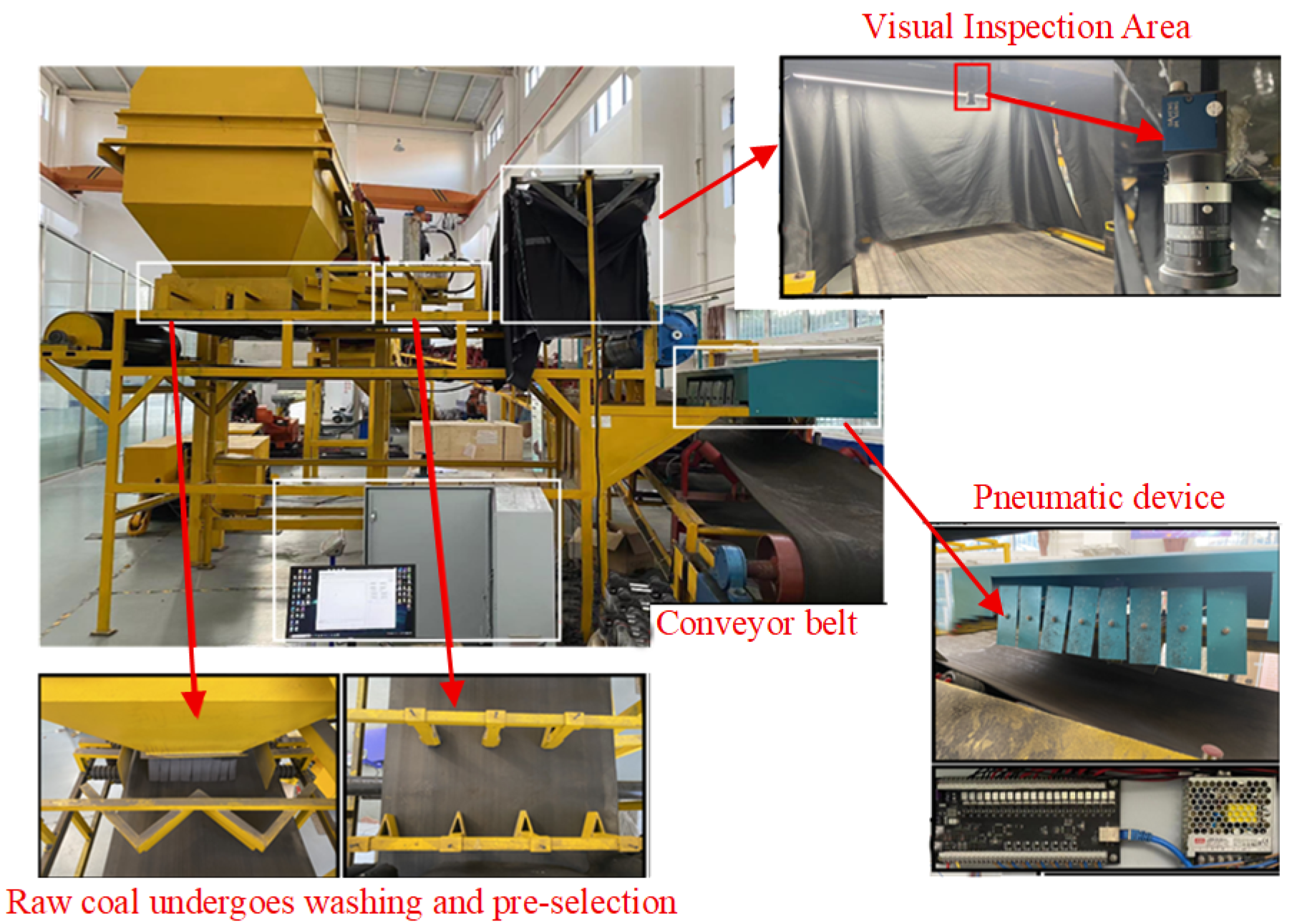 Processes 14 00488 g006 Processes 14 00488 g006