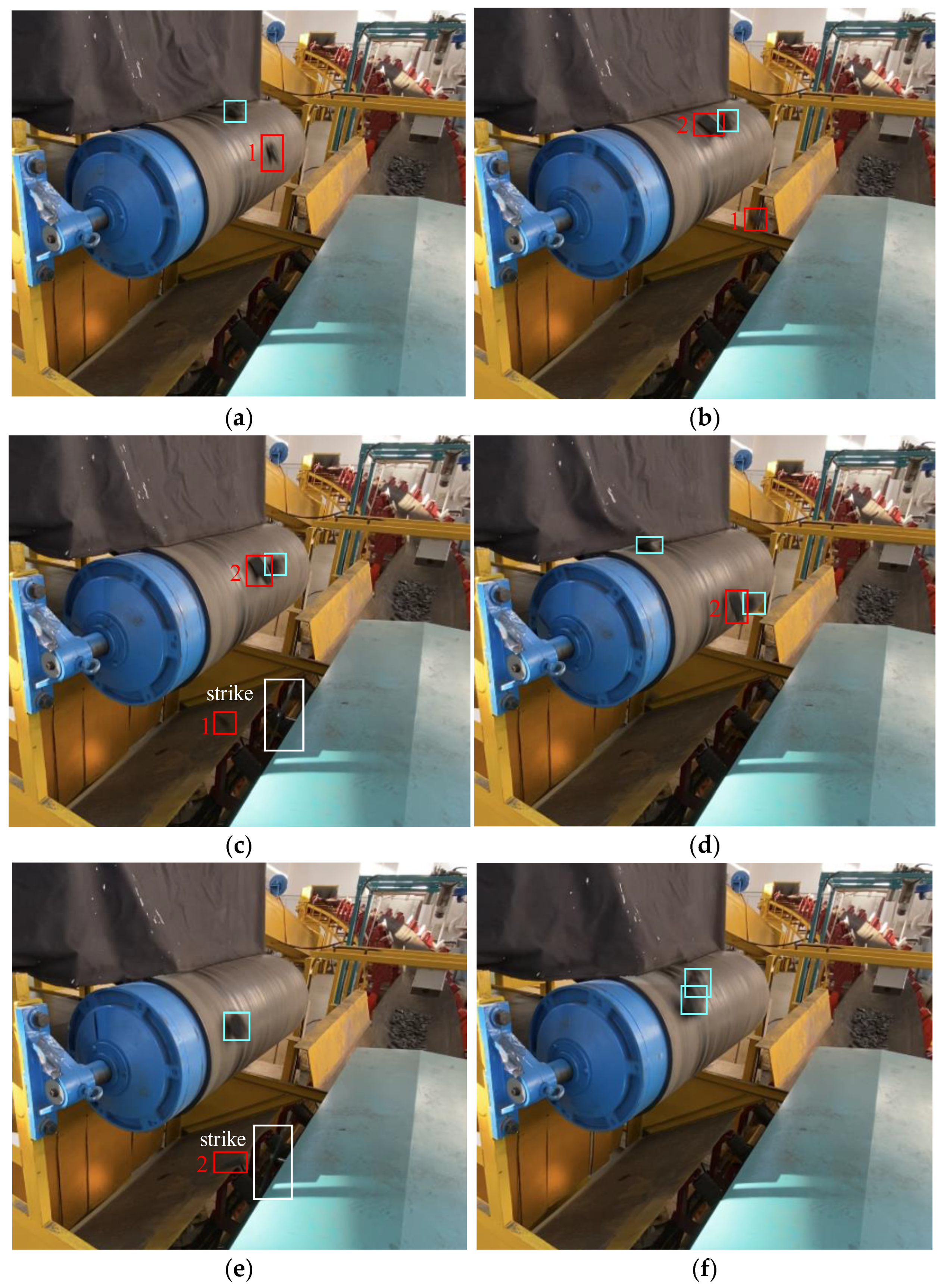 Processes 14 00488 g007 Processes 14 00488 g007