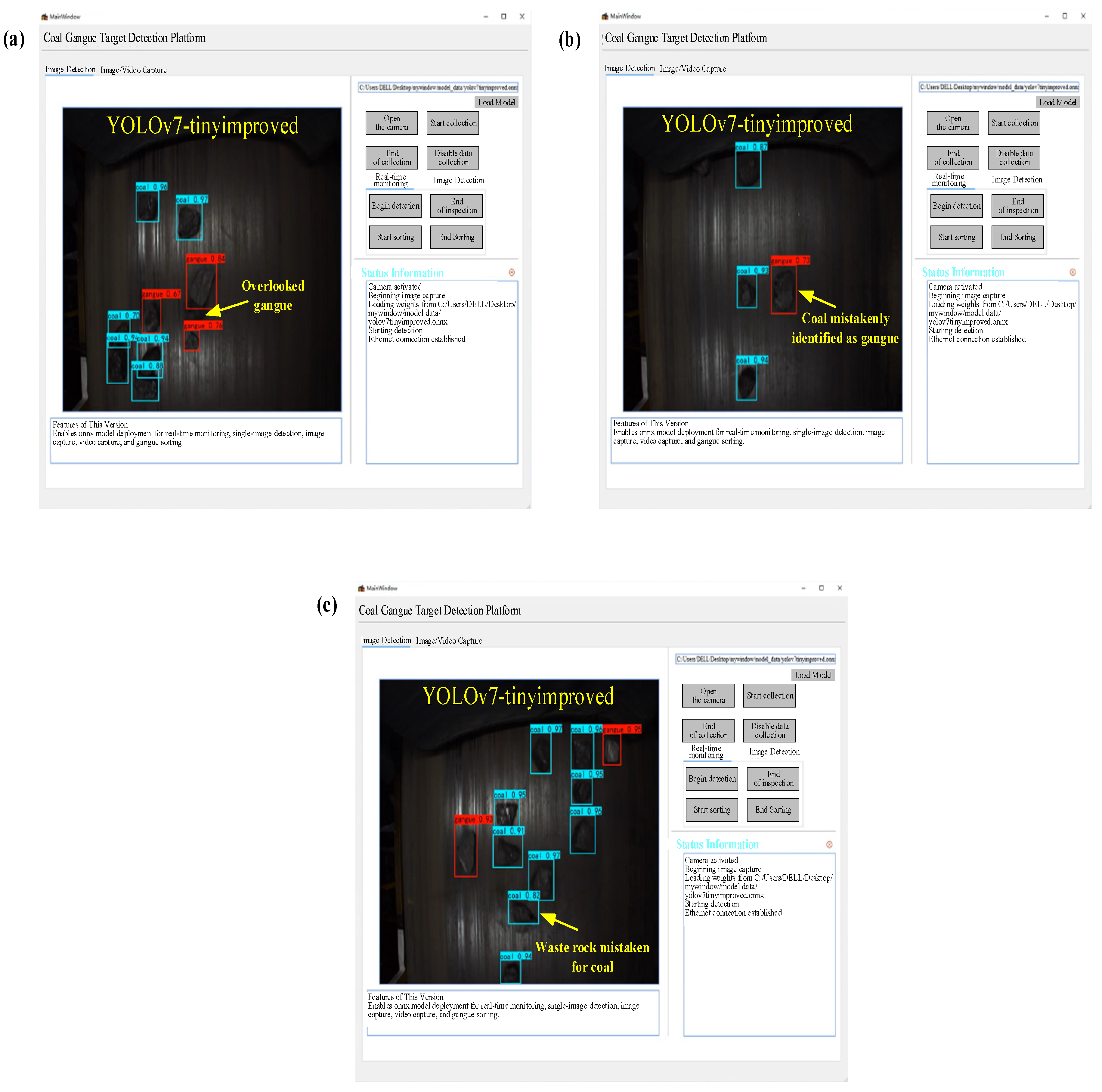 Processes 14 00488 g008 Processes 14 00488 g008