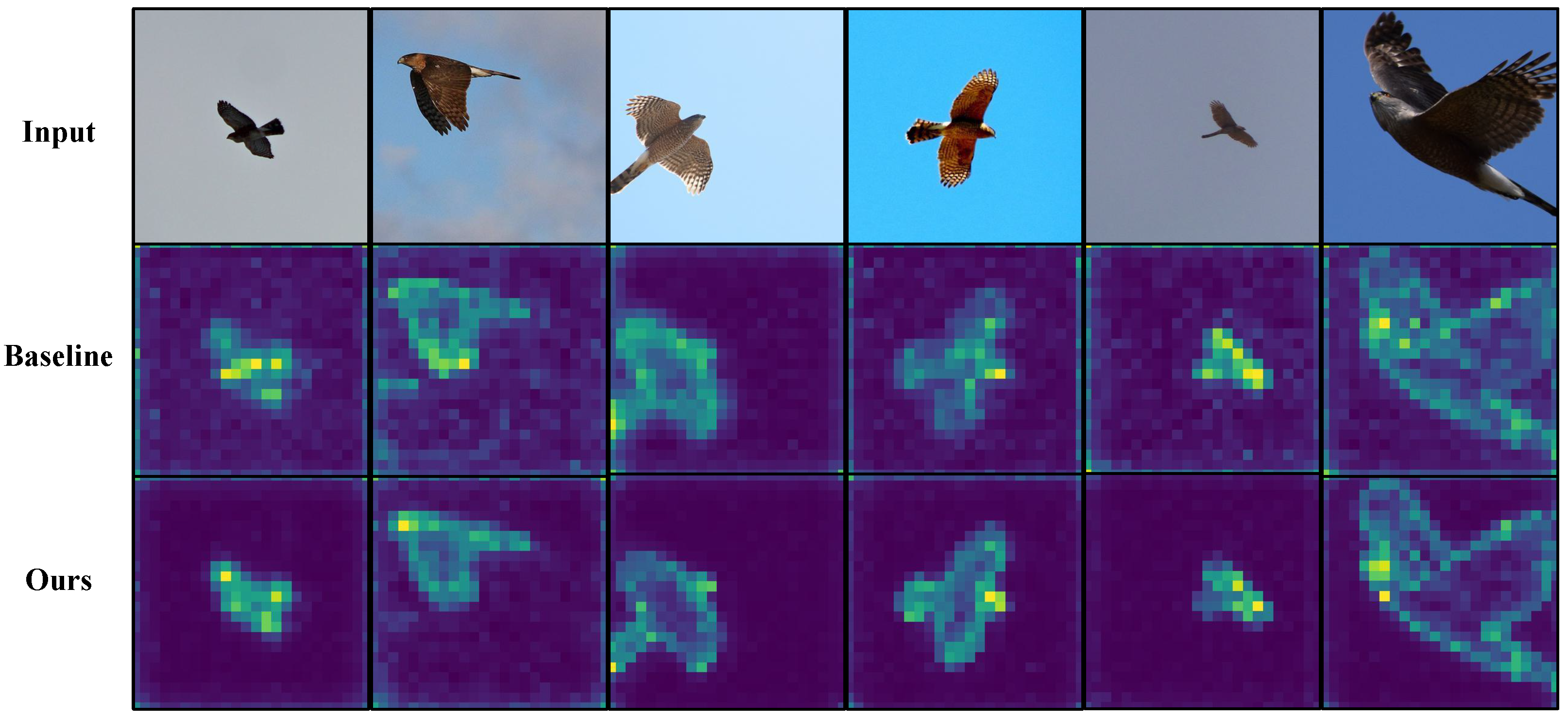 Processes 14 00492 g003