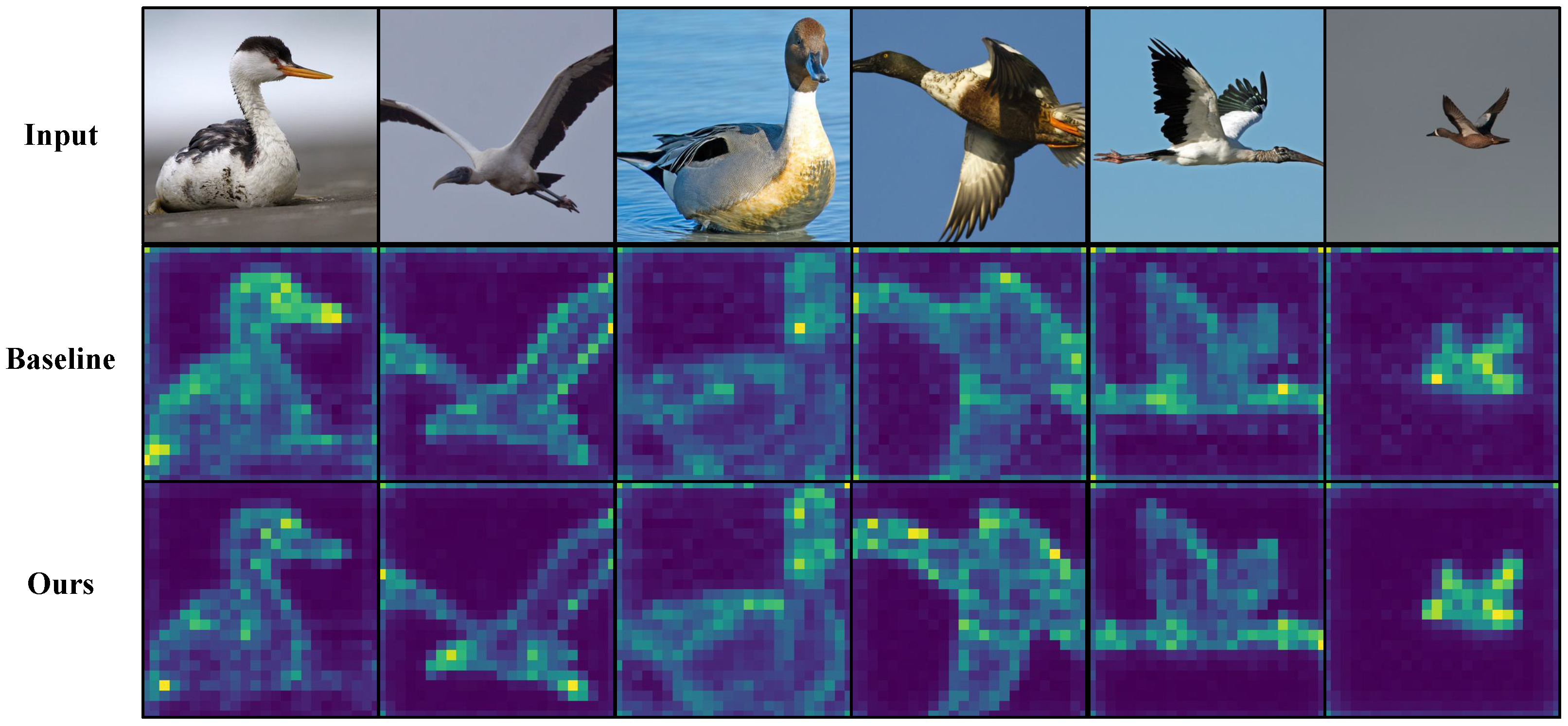 Processes 14 00492 g004