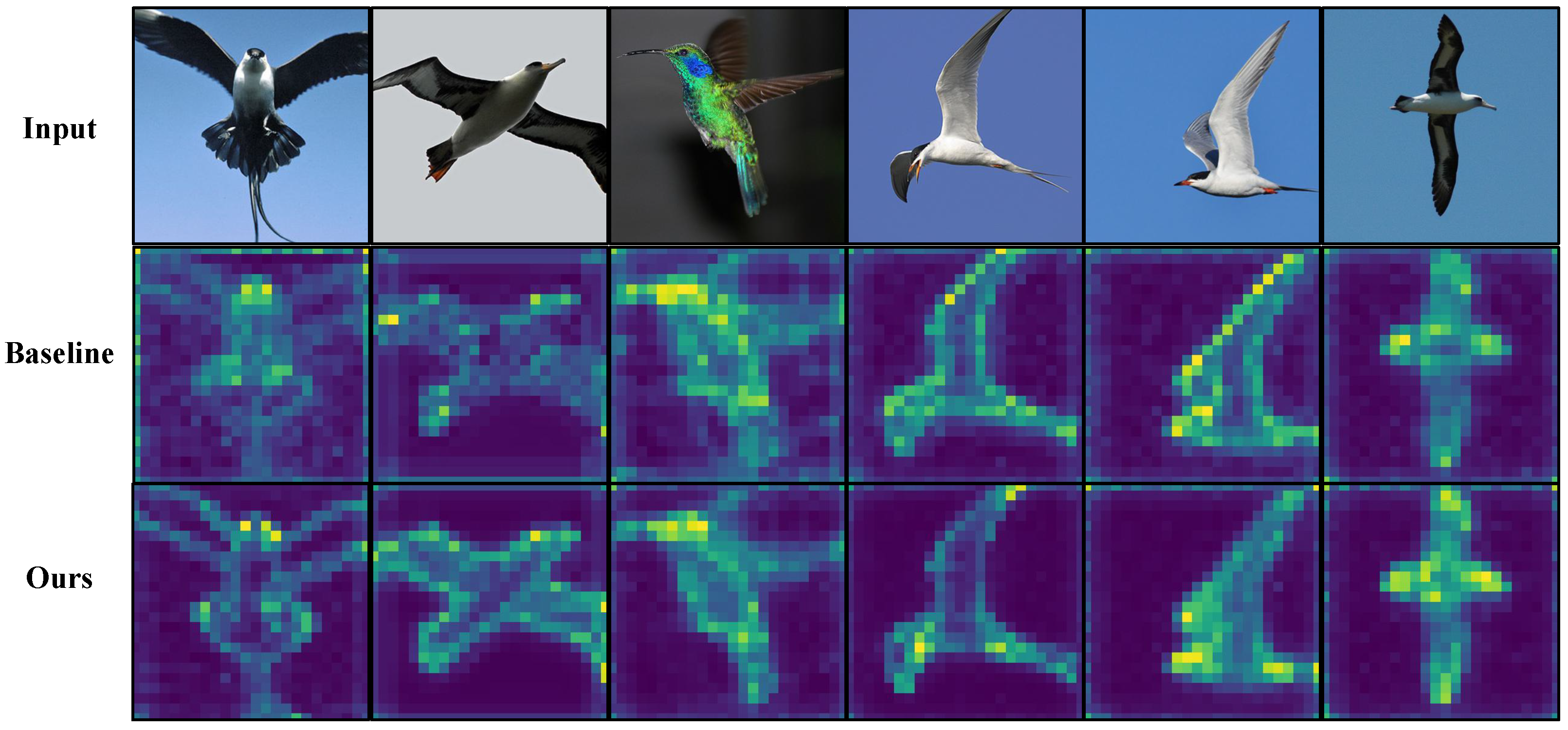 Processes 14 00492 g005