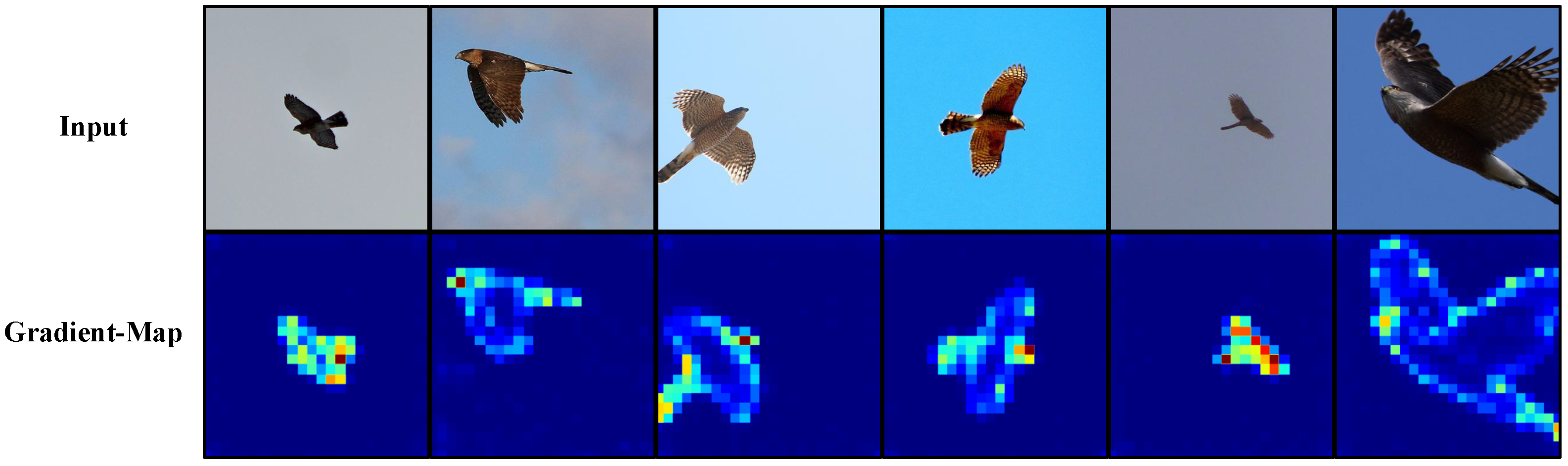 Processes 14 00492 g007