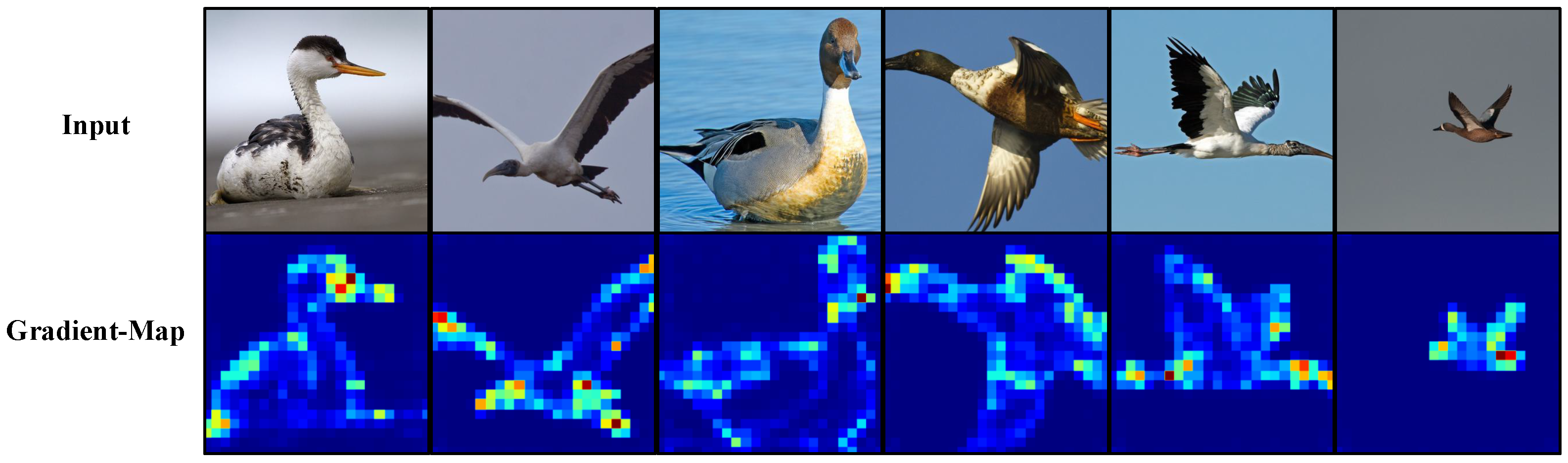 Processes 14 00492 g008