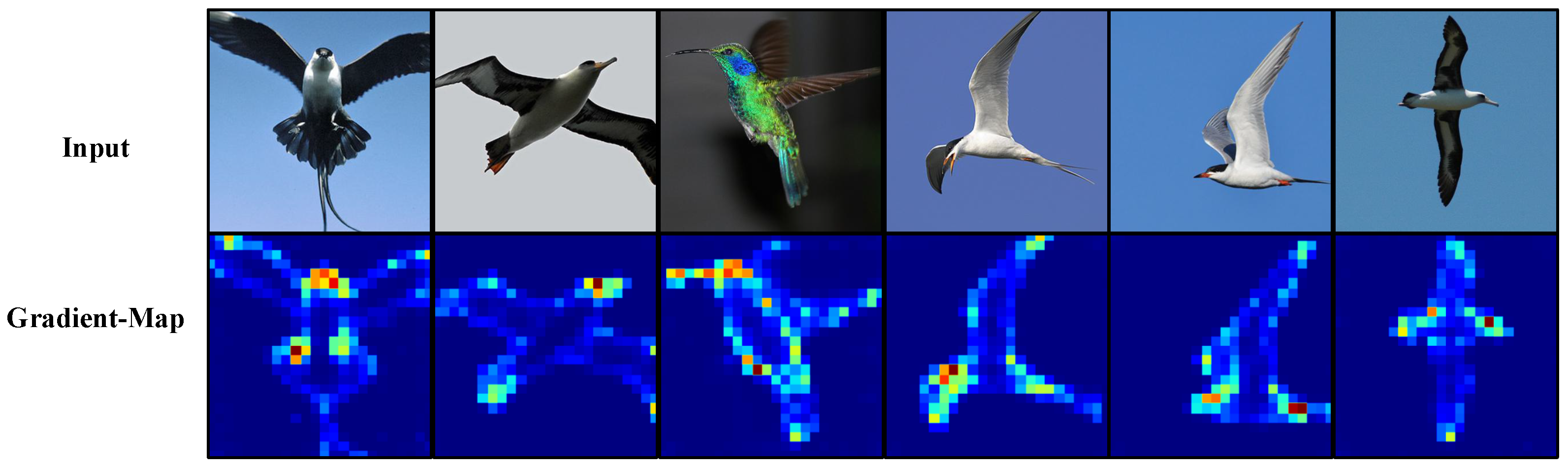 Processes 14 00492 g009