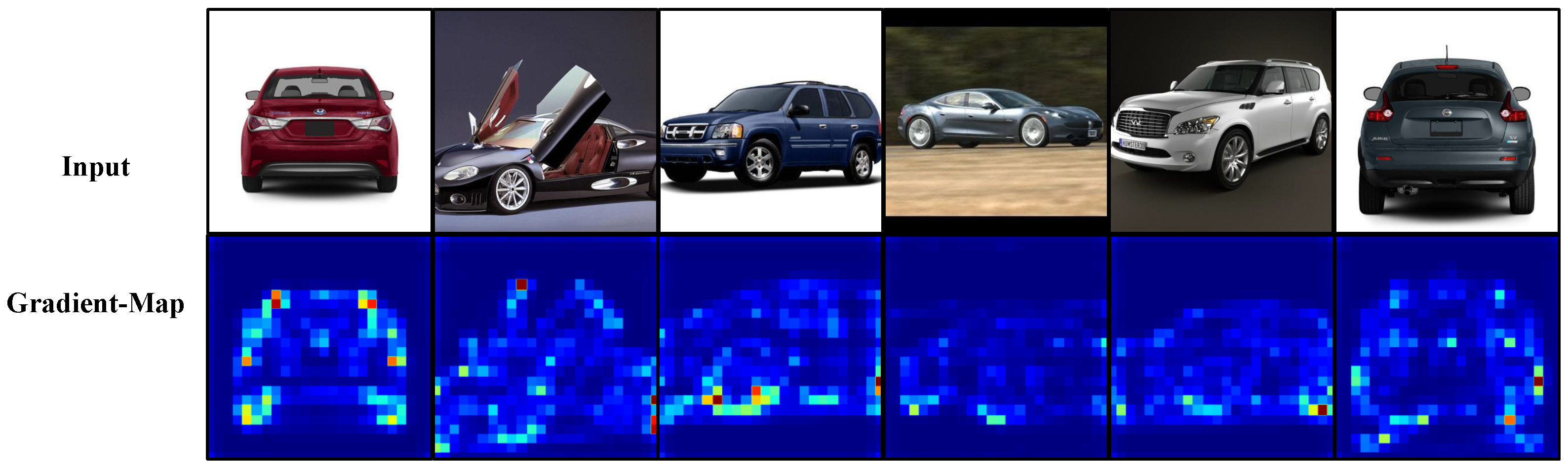 Processes 14 00492 g010