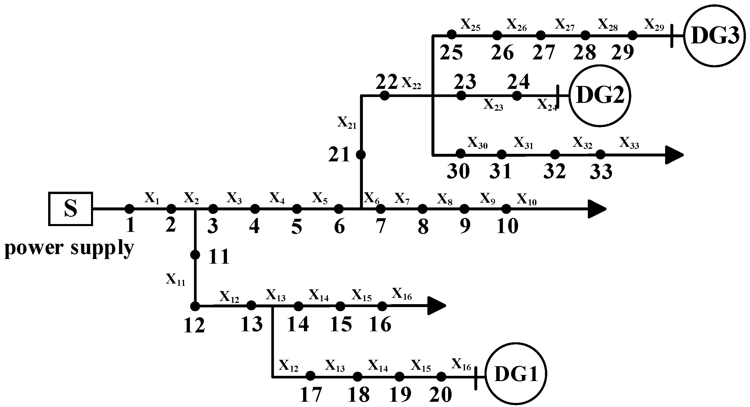 Processes 14 00493 g009 Processes 14 00493 g009