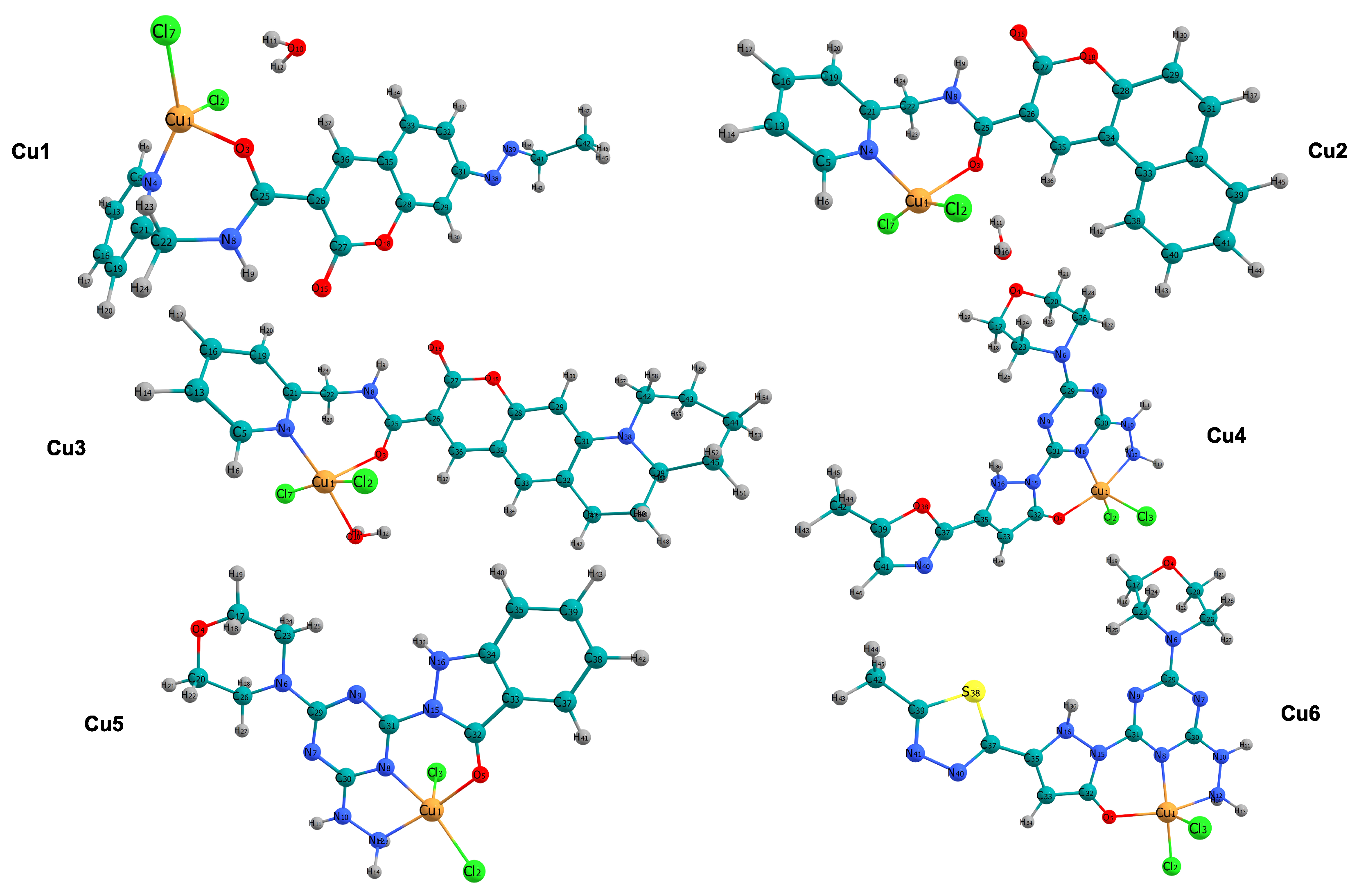 Processes 14 00498 g001 Processes 14 00498 g001