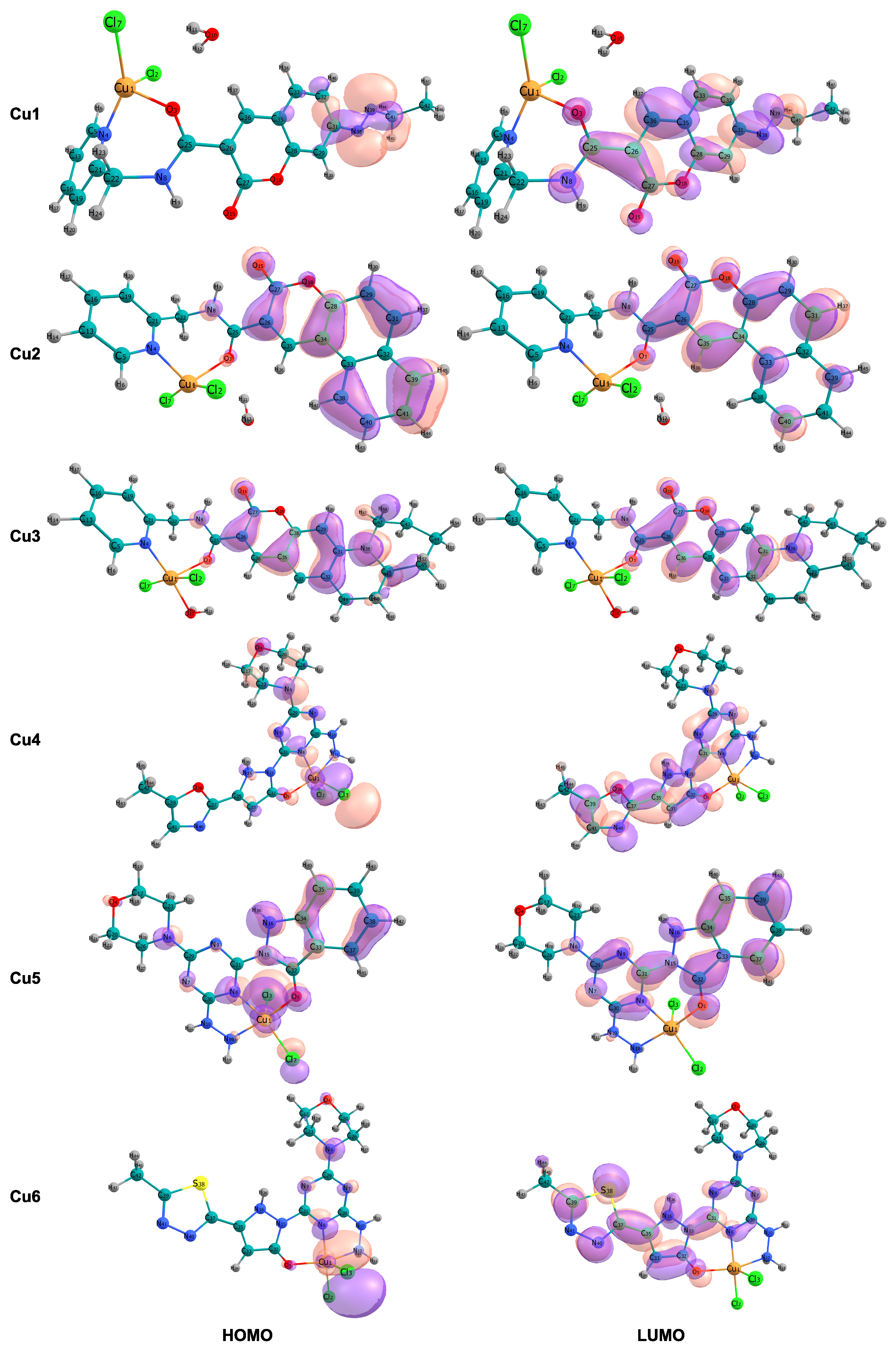 Processes 14 00498 g002 Processes 14 00498 g002