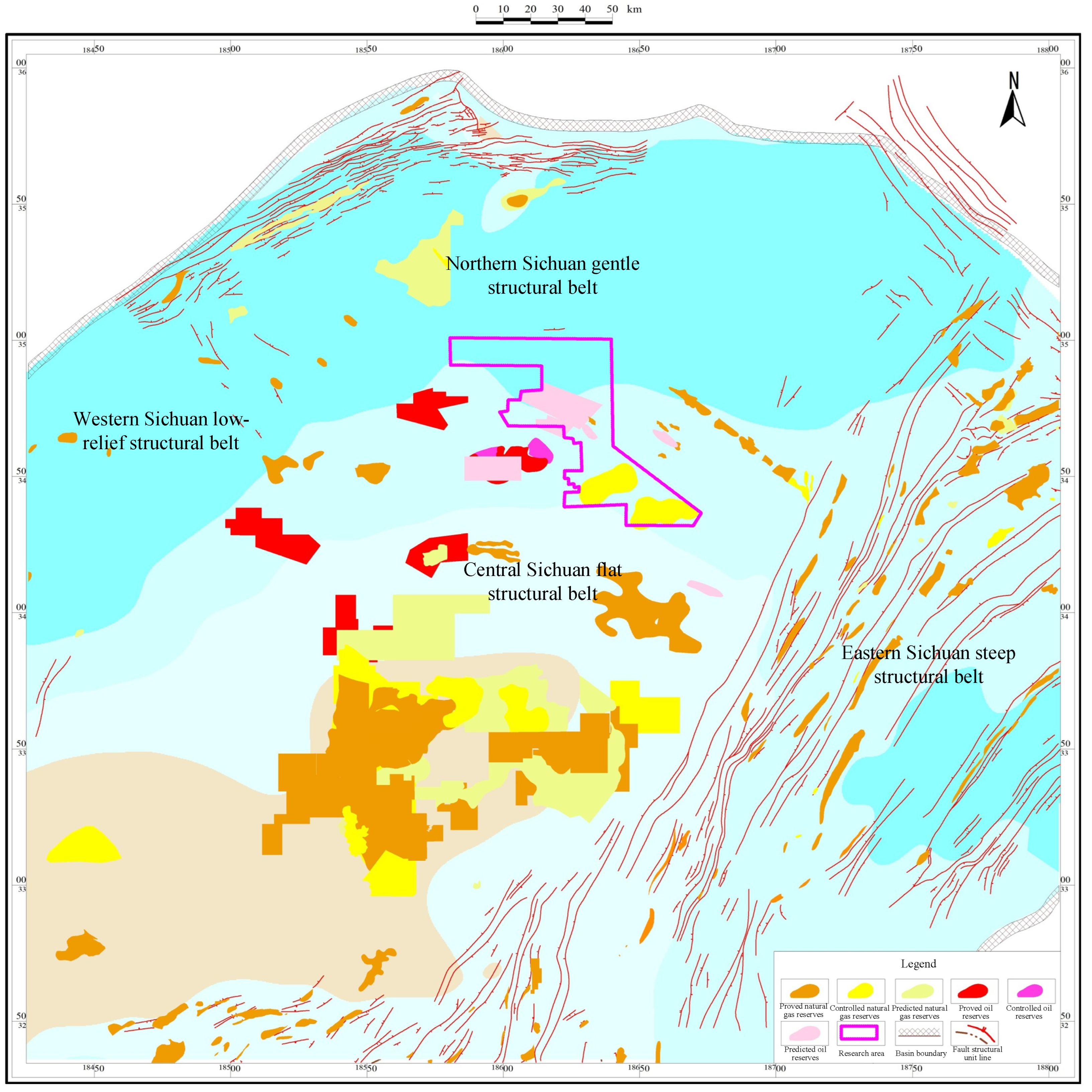 Processes 14 00506 g001