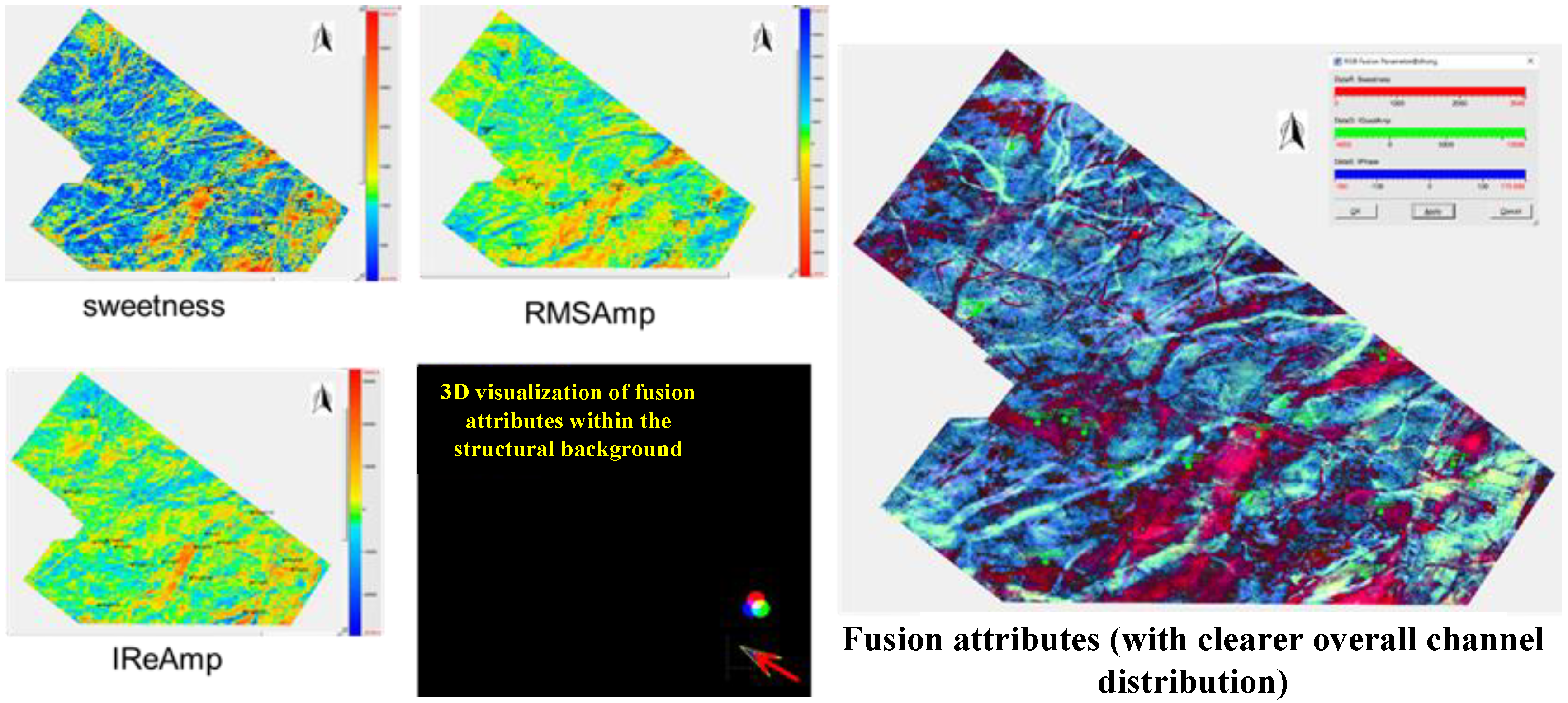 Processes 14 00506 g009