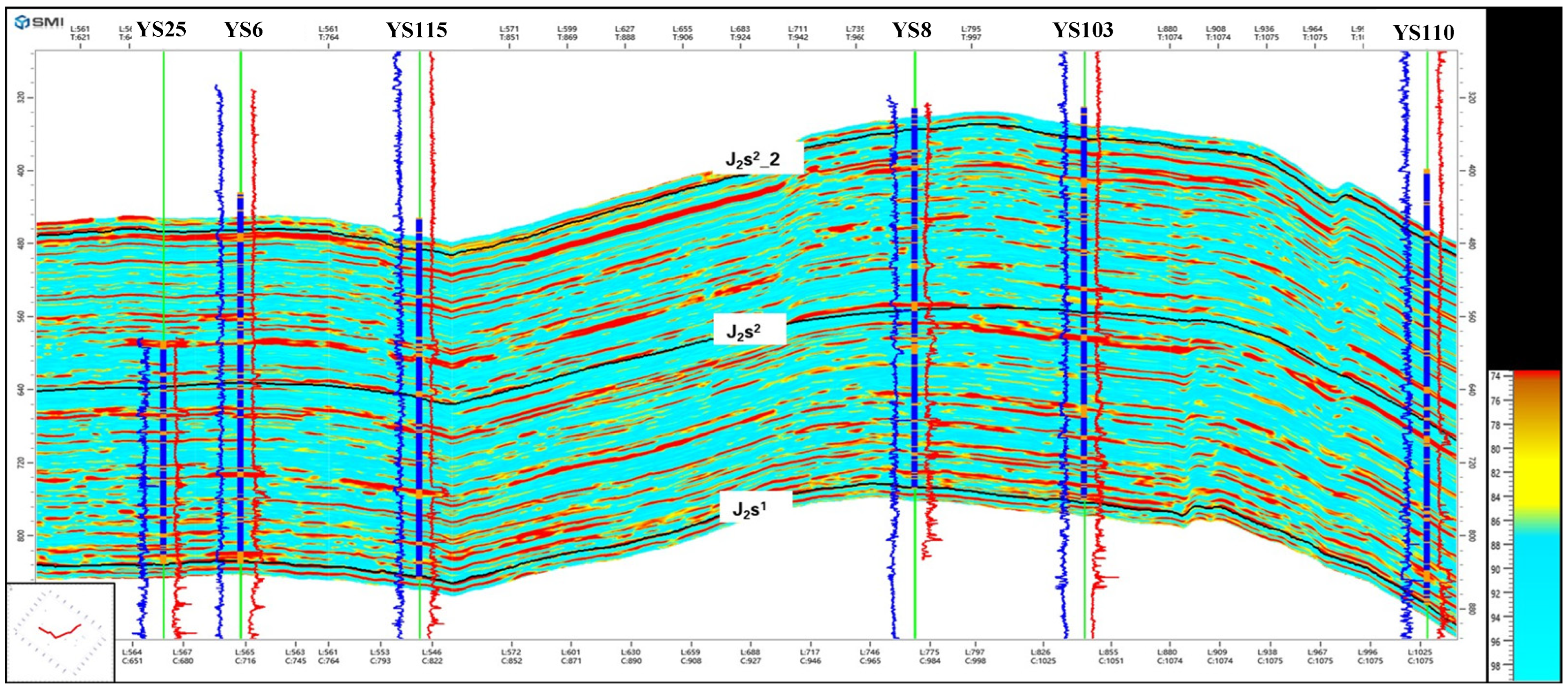 Processes 14 00506 g010