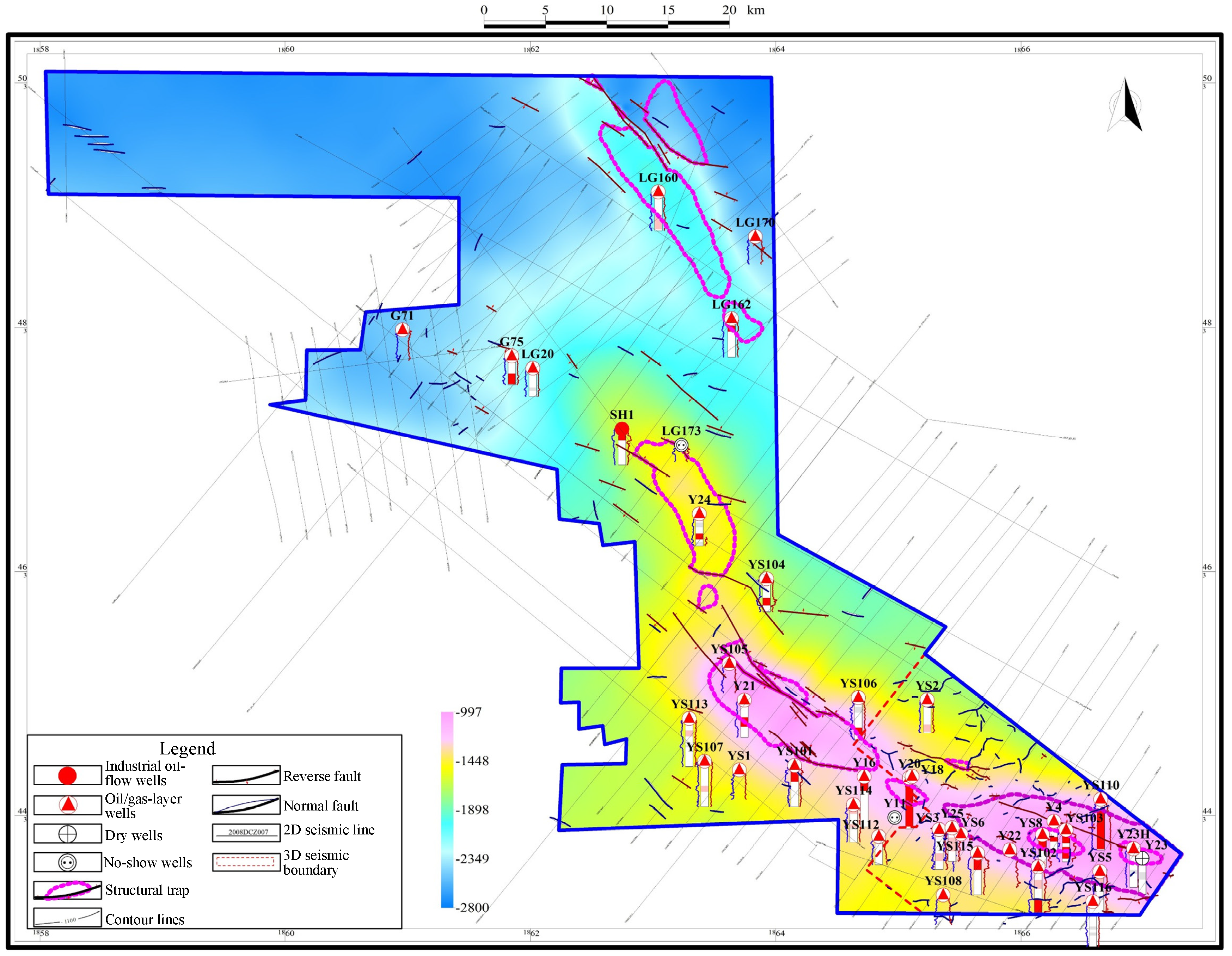 Processes 14 00506 g011
